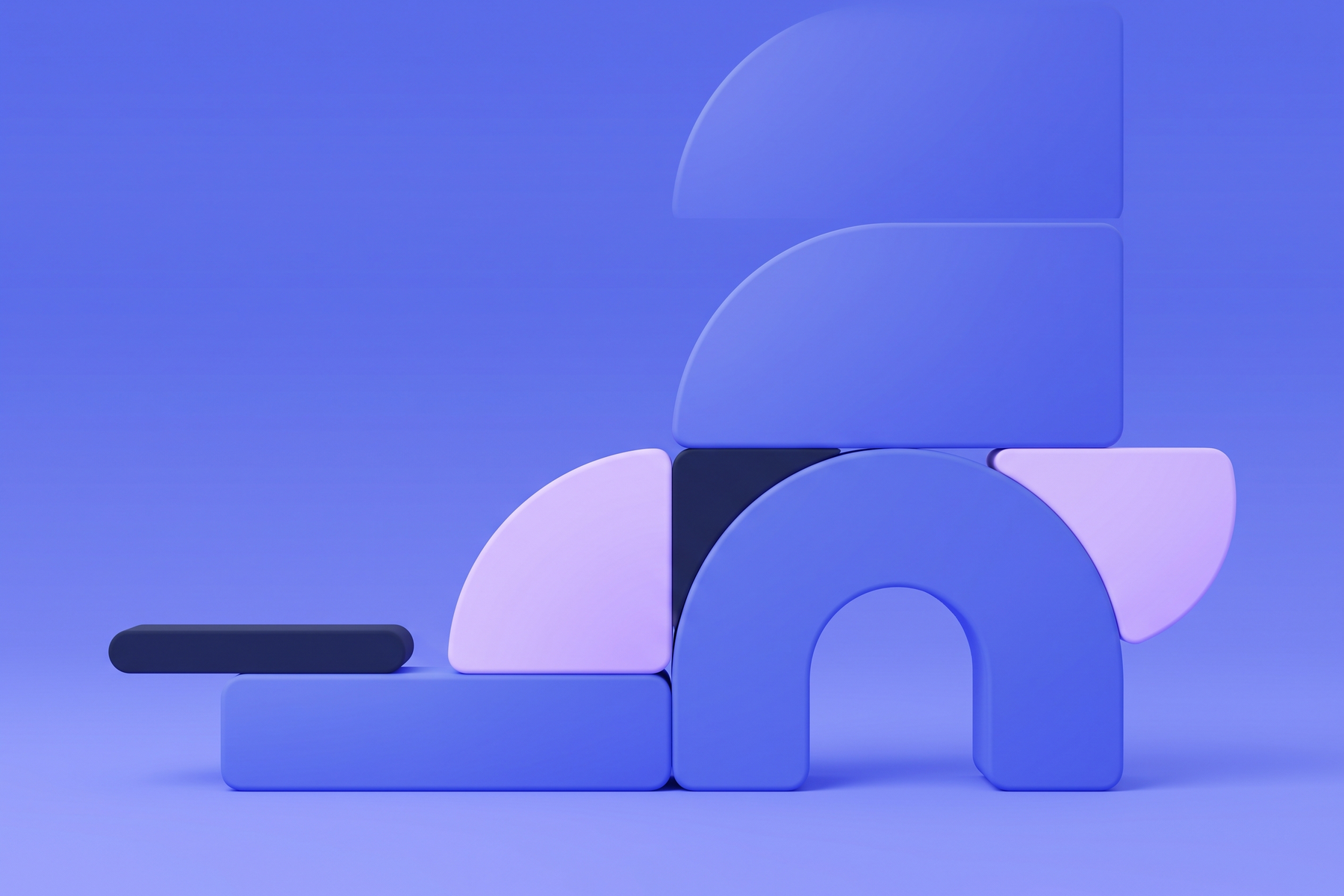 How to Build RAG With Web Search: A Practical Pipeline Guide