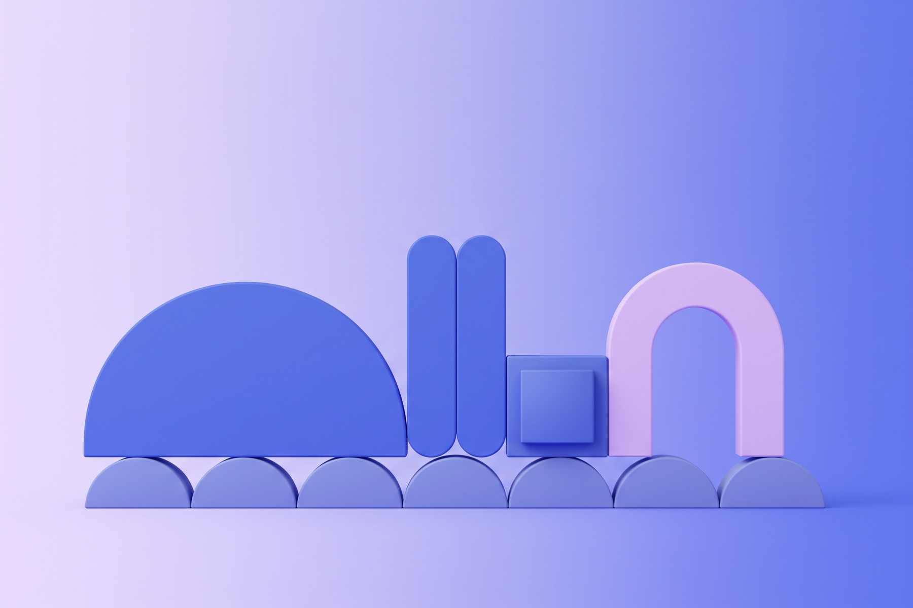 5 Perplexity API Alternatives in 2026: Response Shape, Filtering, and Cost Shape