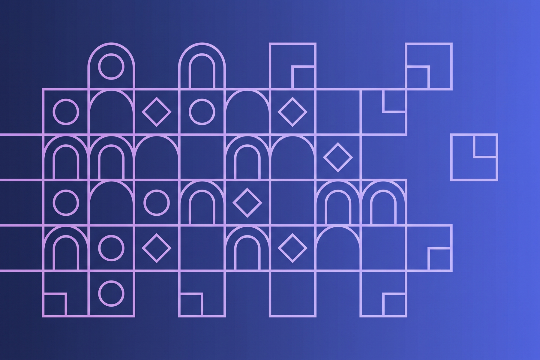 Google CSE Alternative in 2026: How to Replace the Custom Search JSON API