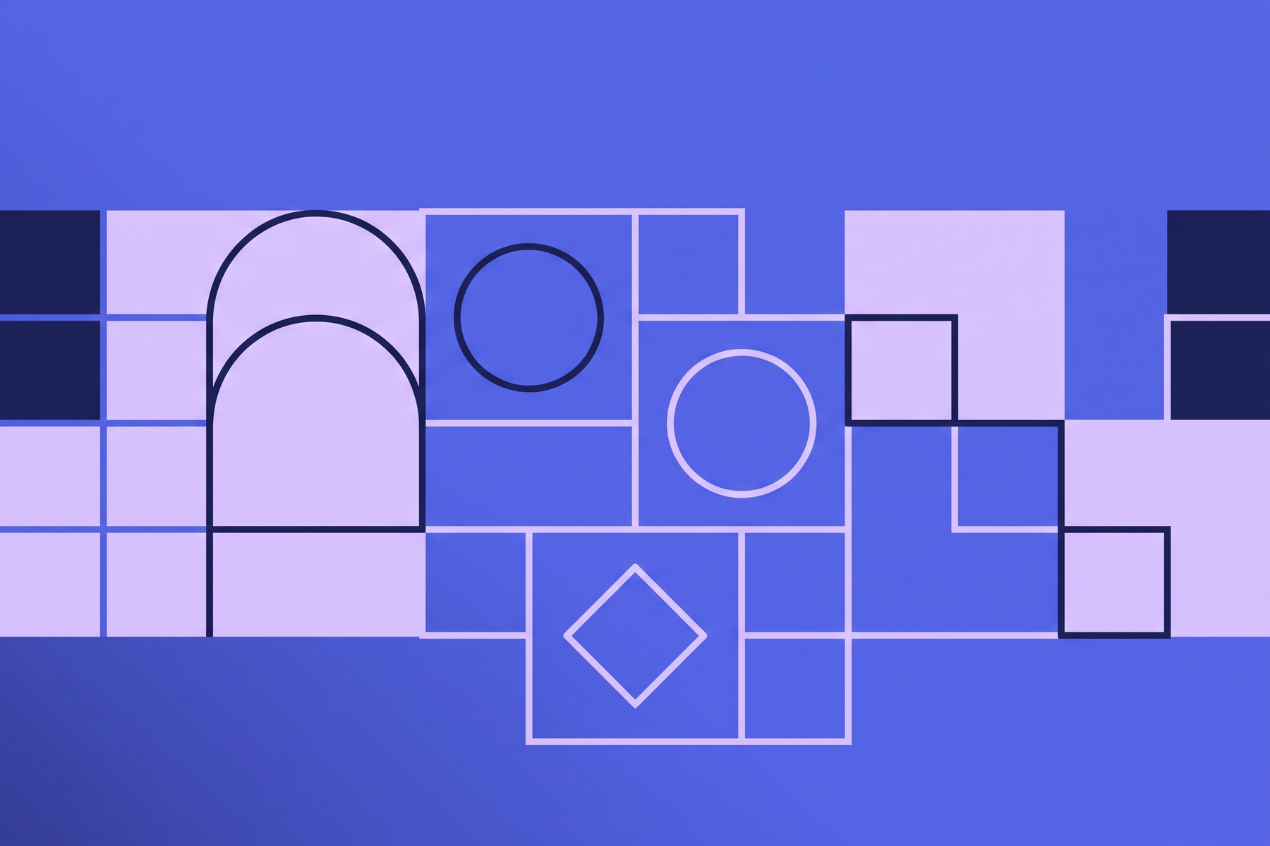 Web Search API in JavaScript: A Practical Guide With the You.com SDK