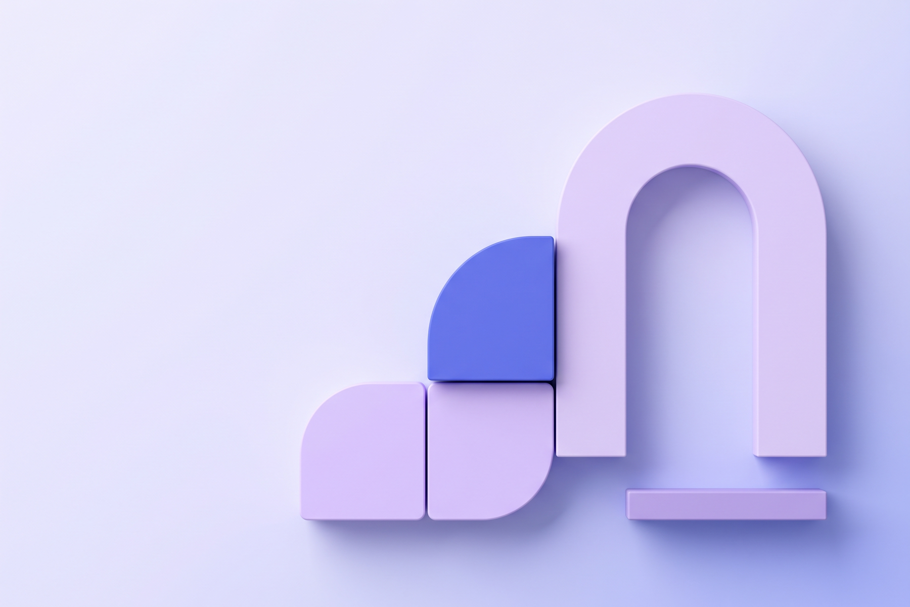 What Is the Claude Web Search API? A Practical Guide for Developers