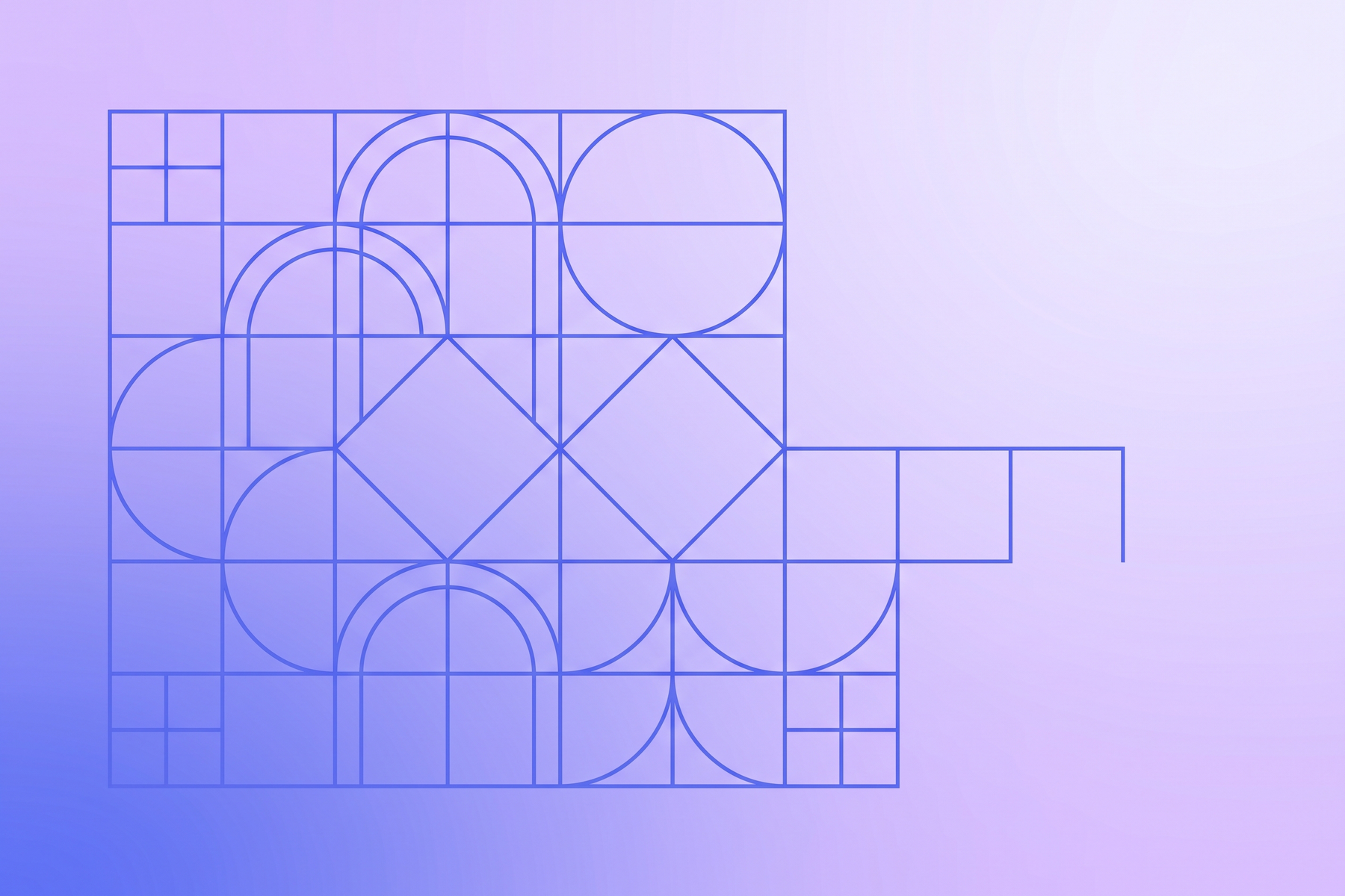 What Is the Gemini Web Search API? Grounding With Google Search, Explained