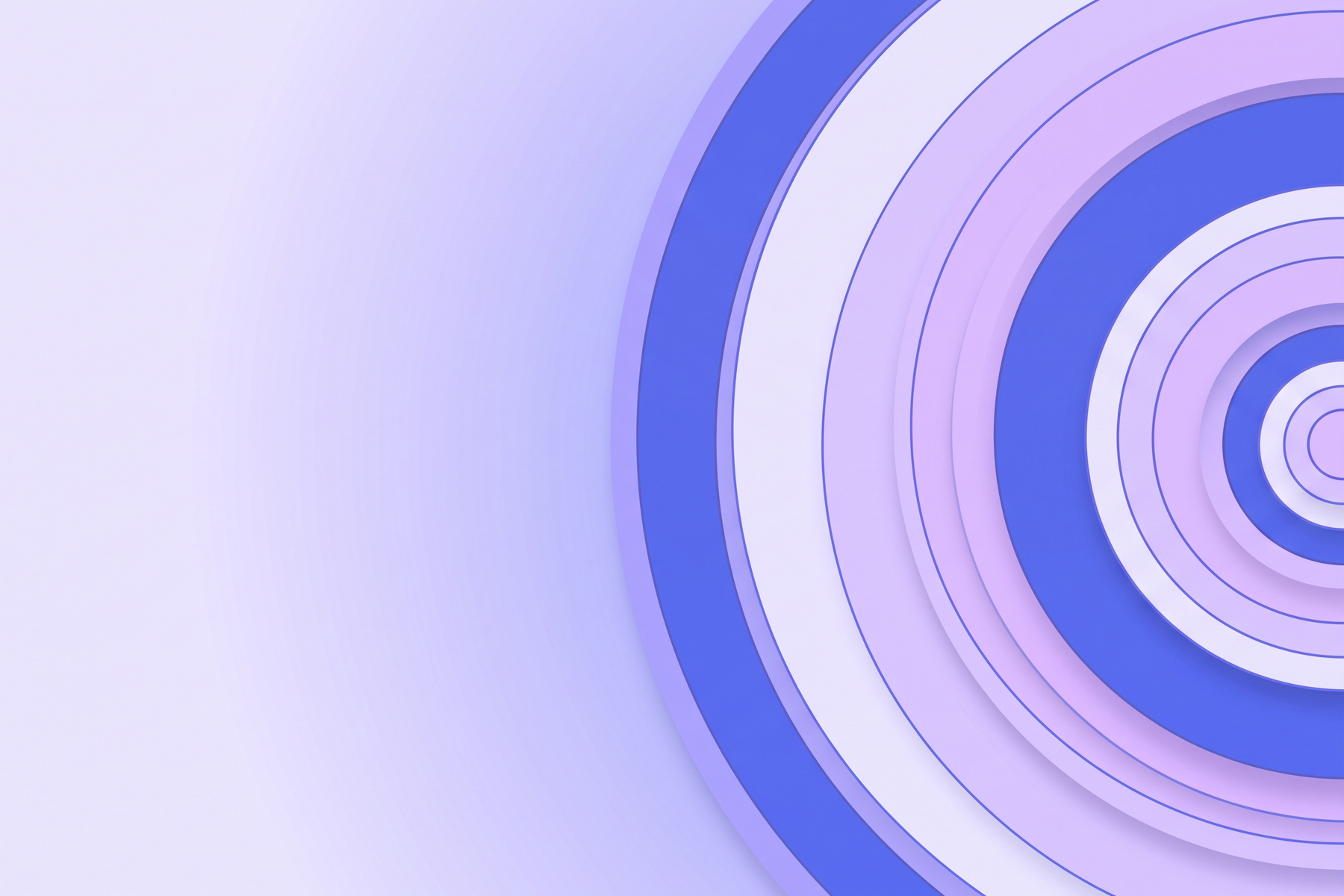 What Is the OpenAI Web Search API? A Practical Guide for Developers