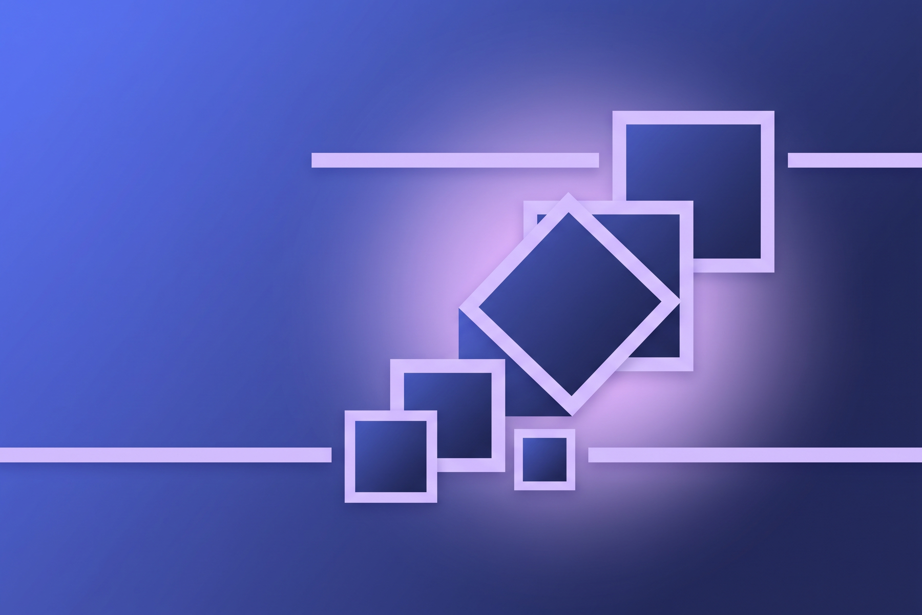 What Is a Company Data Enrichment API? A Practical Guide for Developers