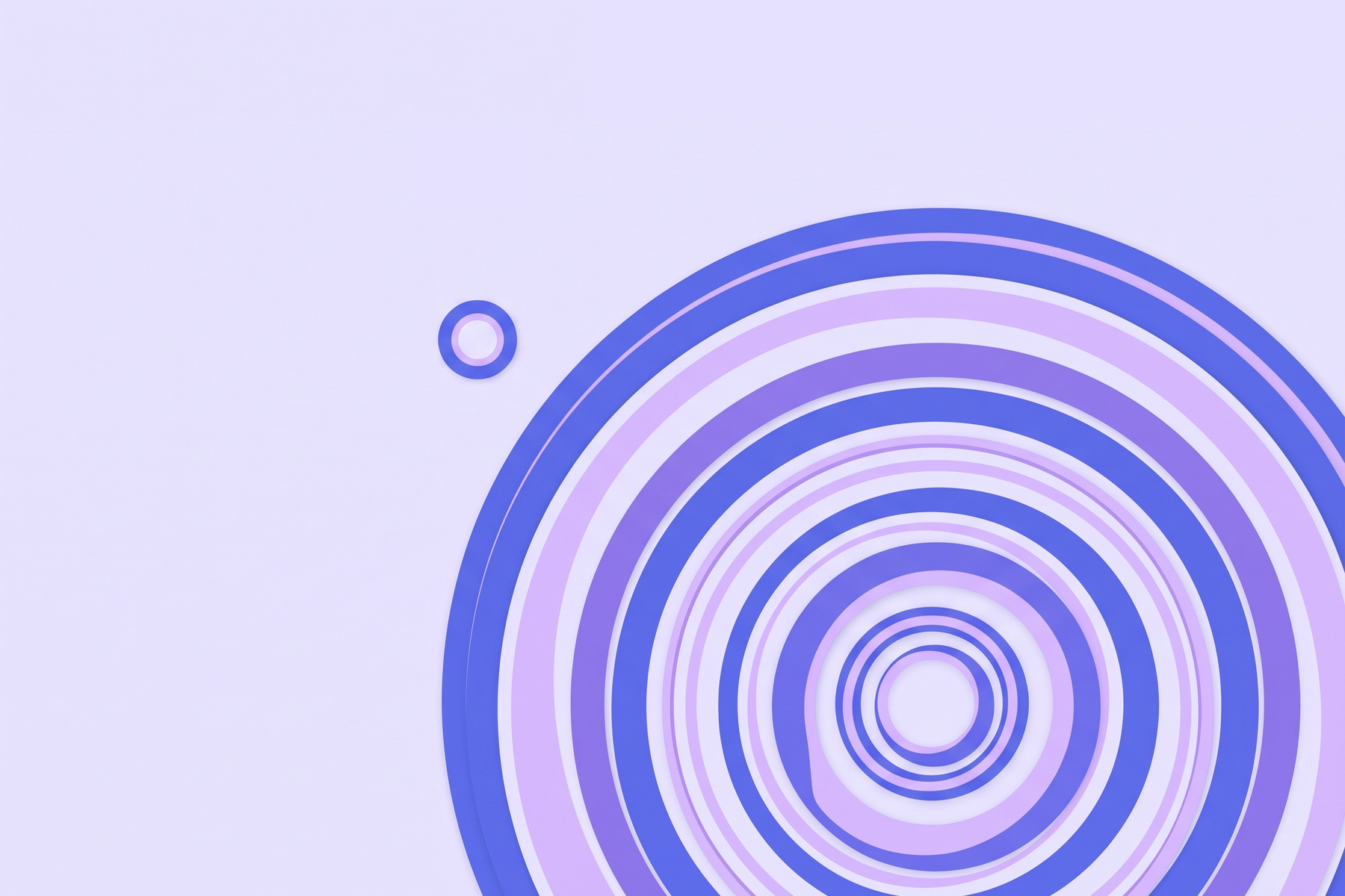 What Is Jev? TypeSafe AI's System One Model, Explained for Developers