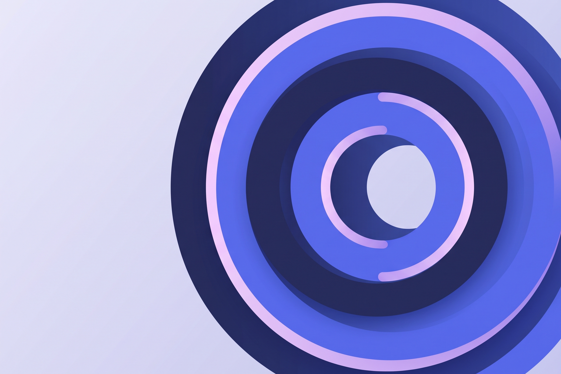 How Authentication Works in the You.com Web Search API