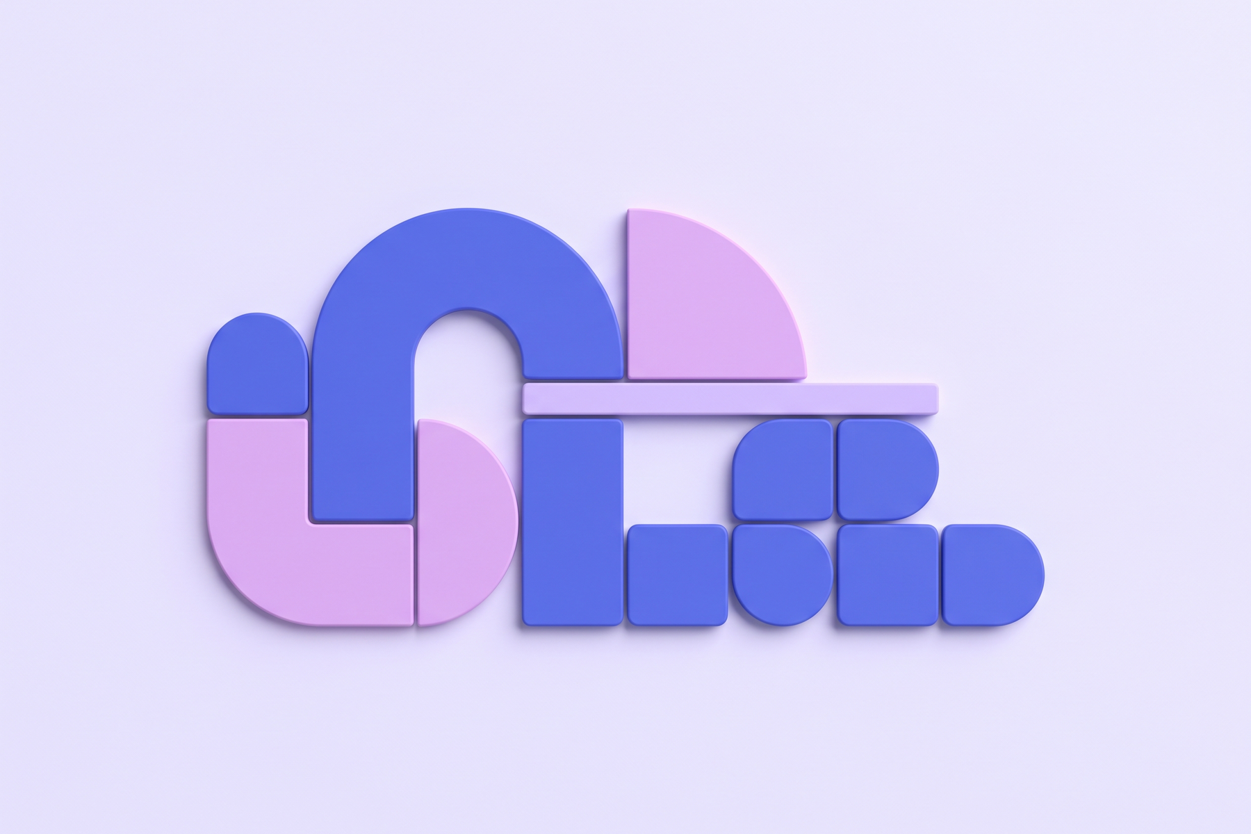 How to Call the You.com Web Search API With cURL