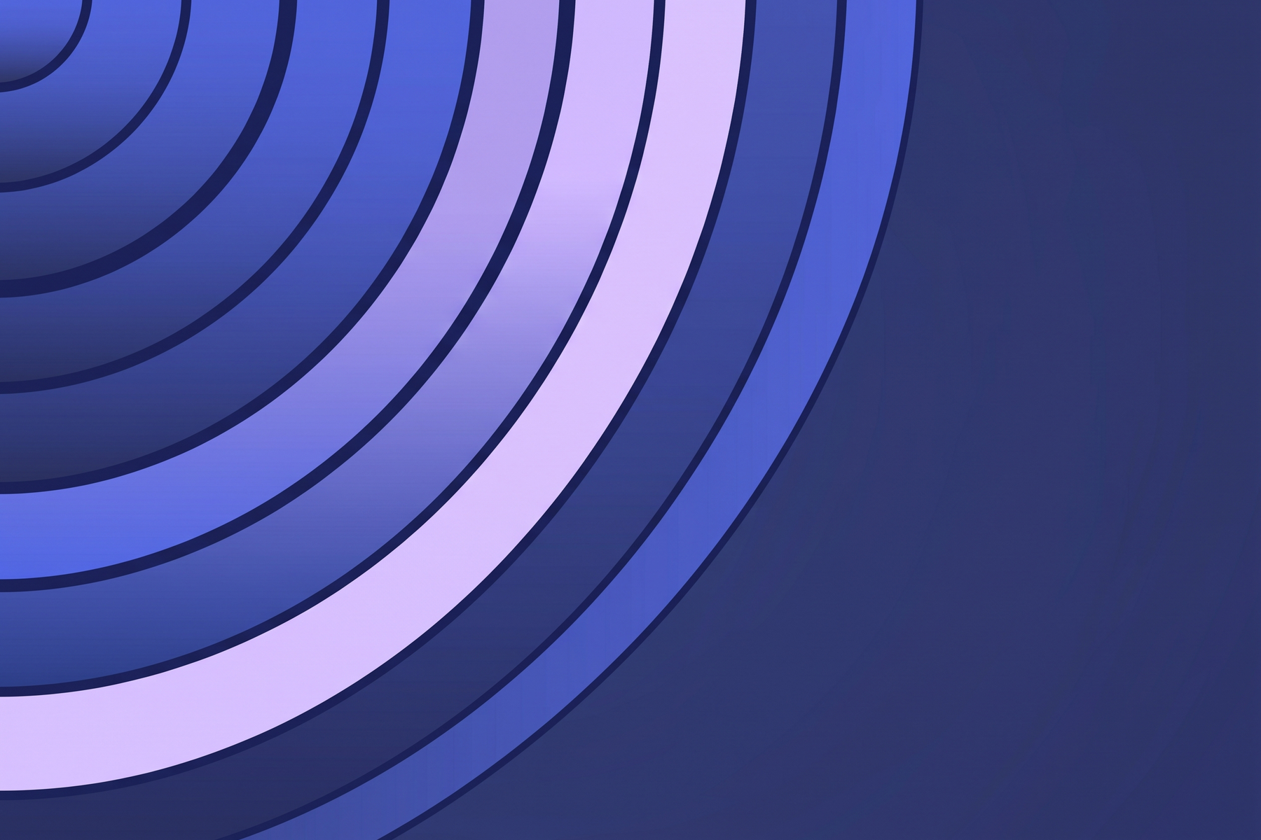 How to Use Date Filters With the You.com Web Search API