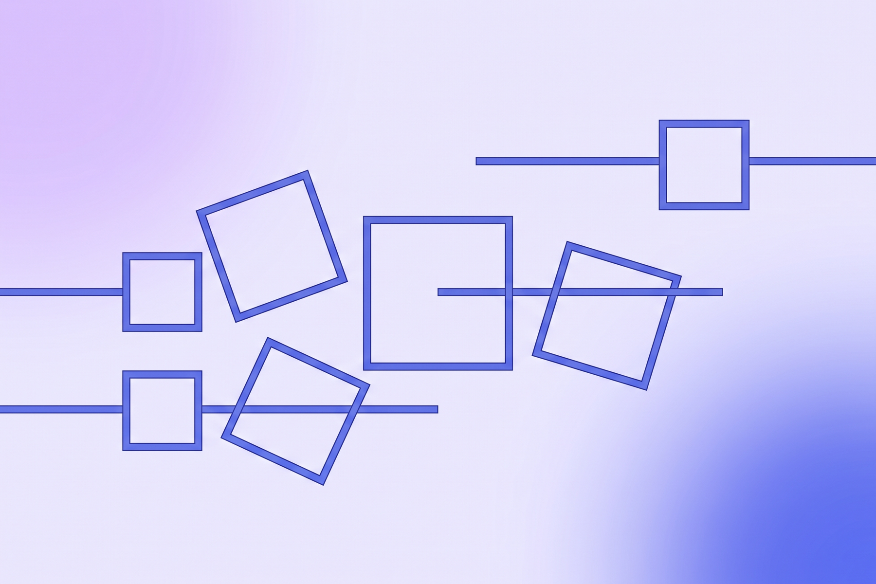 What Is the You.com Web Search API? A Practical Guide for Developers