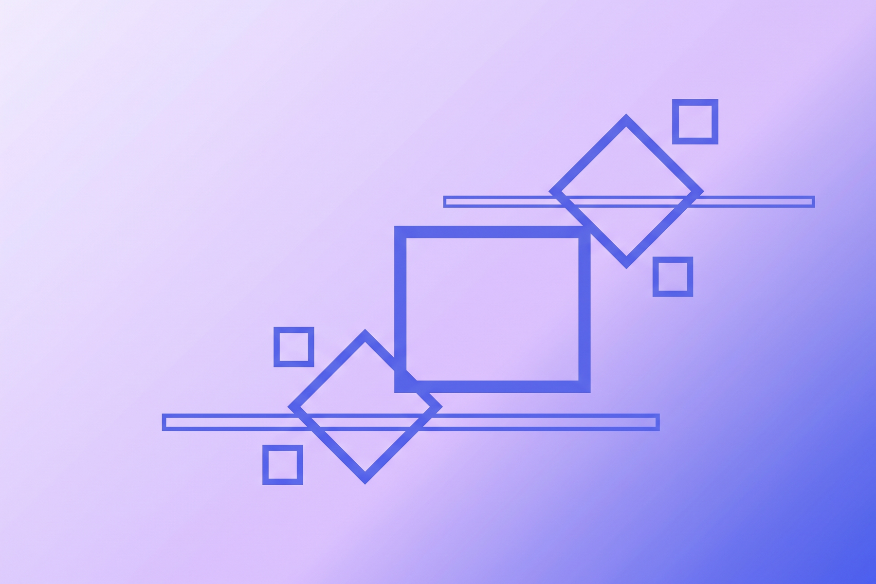 How to Add Better Web Search to Your Personal AI Assistant
