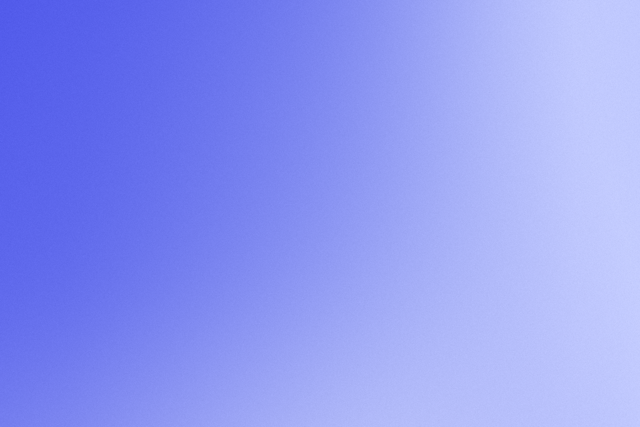 What Is an AI Search API? A Practical Guide for Developers Building AI Applications