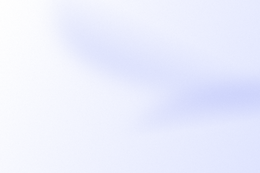 How to Add Web Search to Claude Code: A Developer Installation Guide