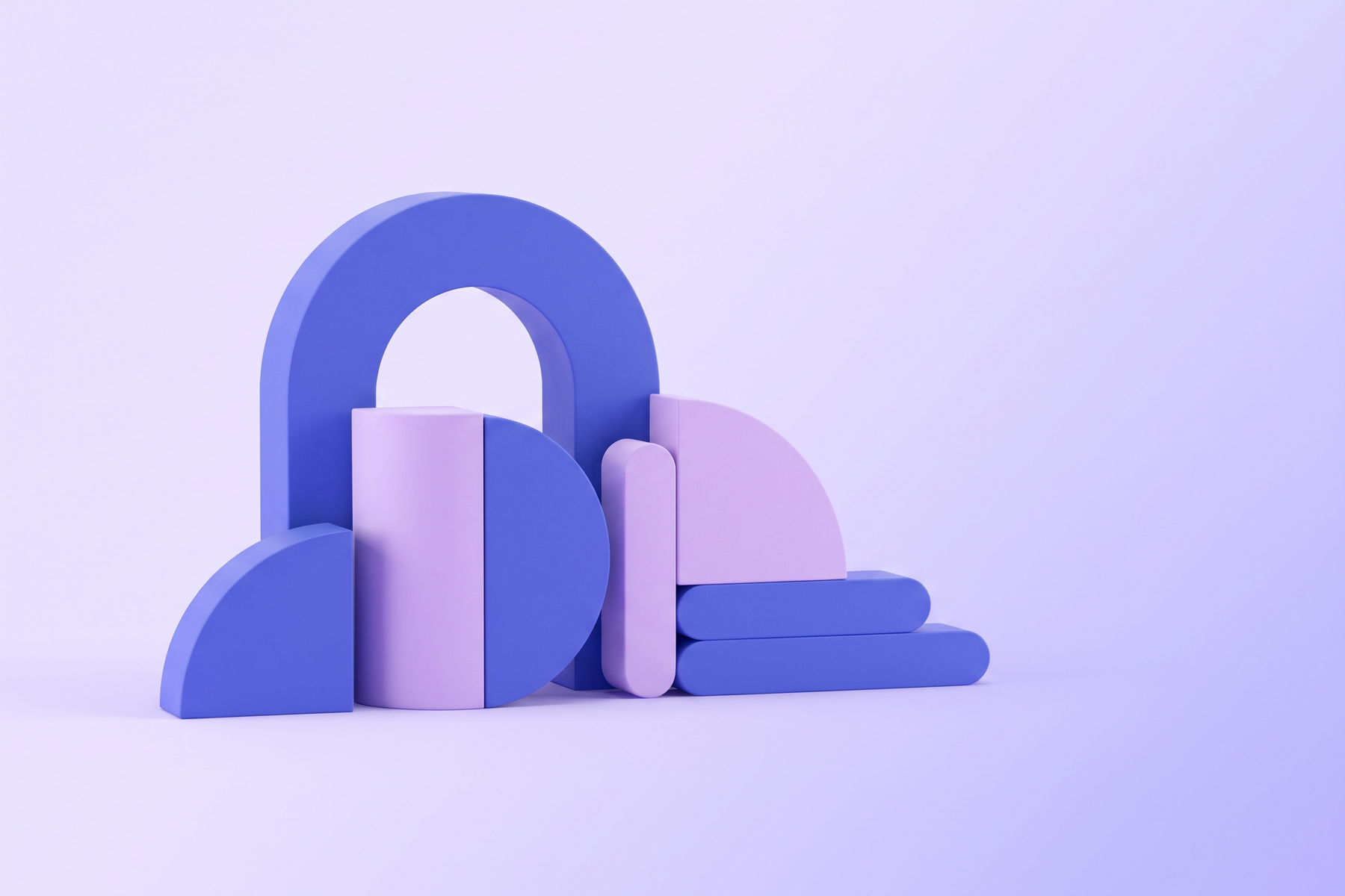 GPT-5 Context Window: Token Limits, ChatGPT Plans, and Long-Context Pricing