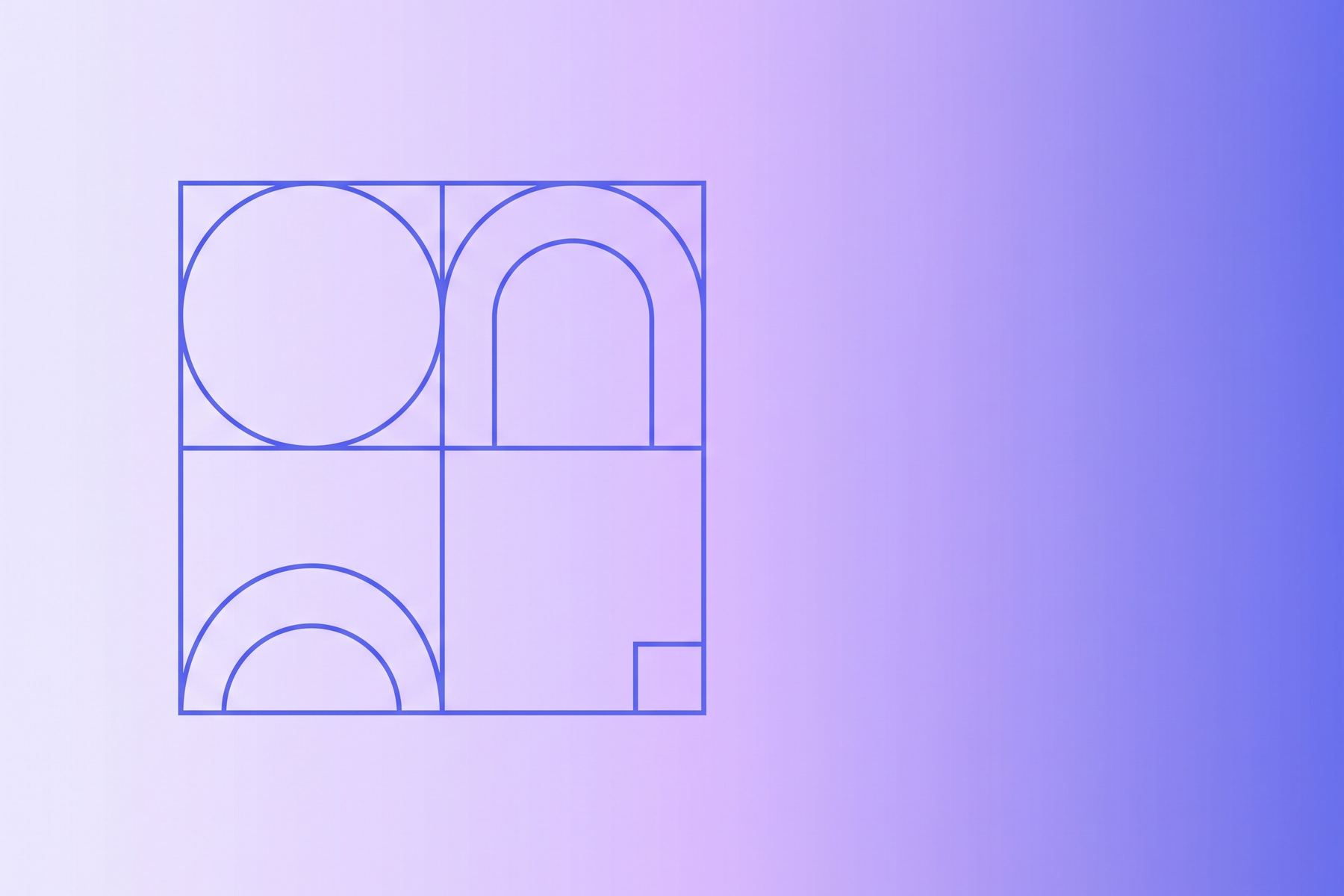 What Is an OpenAI-Compatible API? What Ports and What Breaks