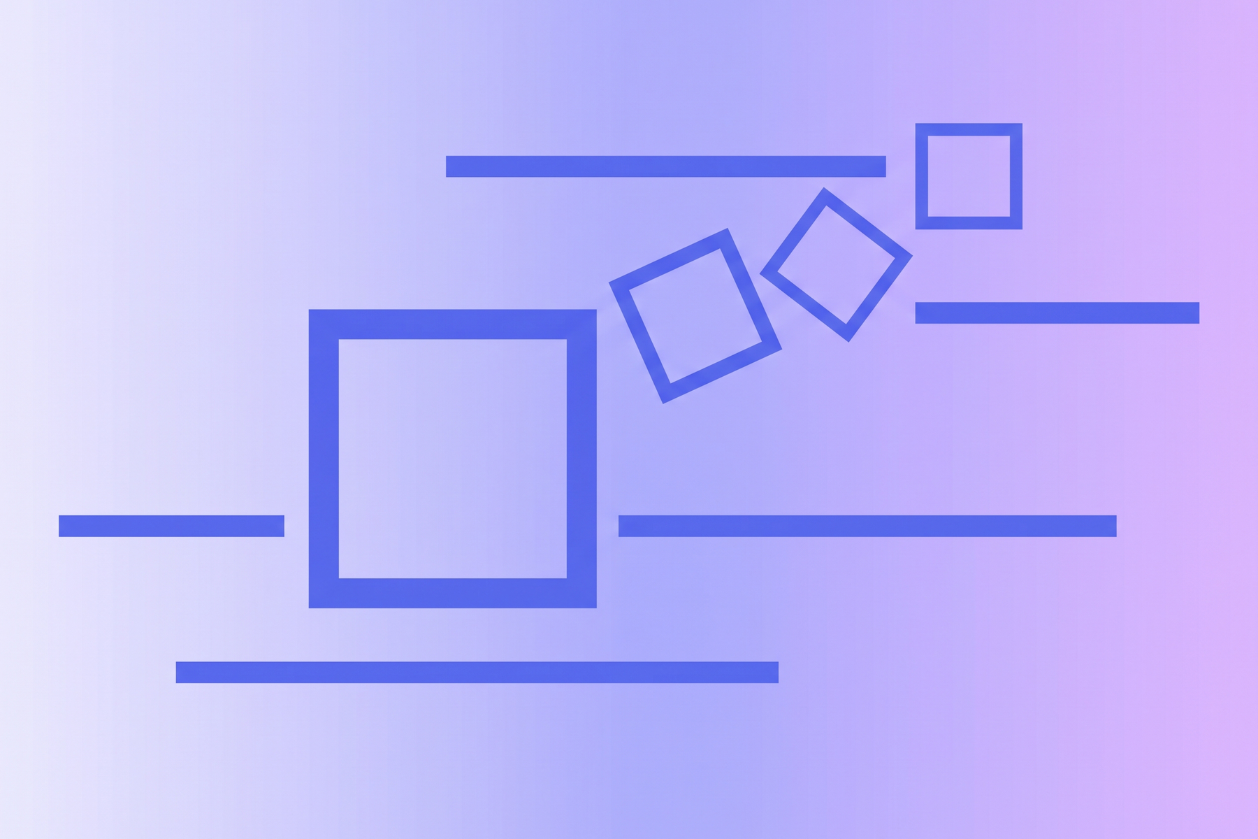 How to Run AI Locally: Vision, Speech, Images, and Agents
