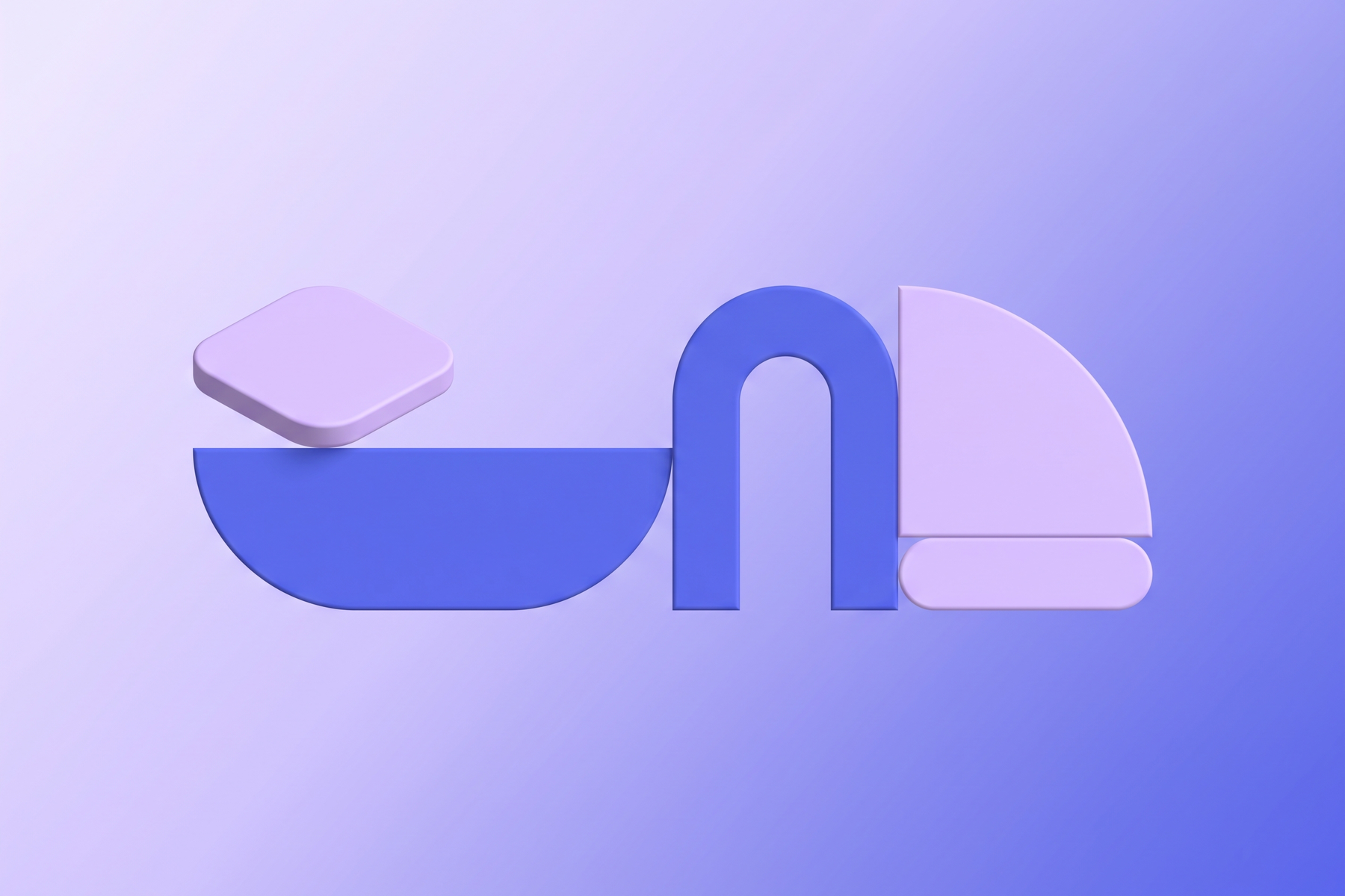 SerpApi vs Tavily for AI Agents in 2026: Which Search API Should You Use?