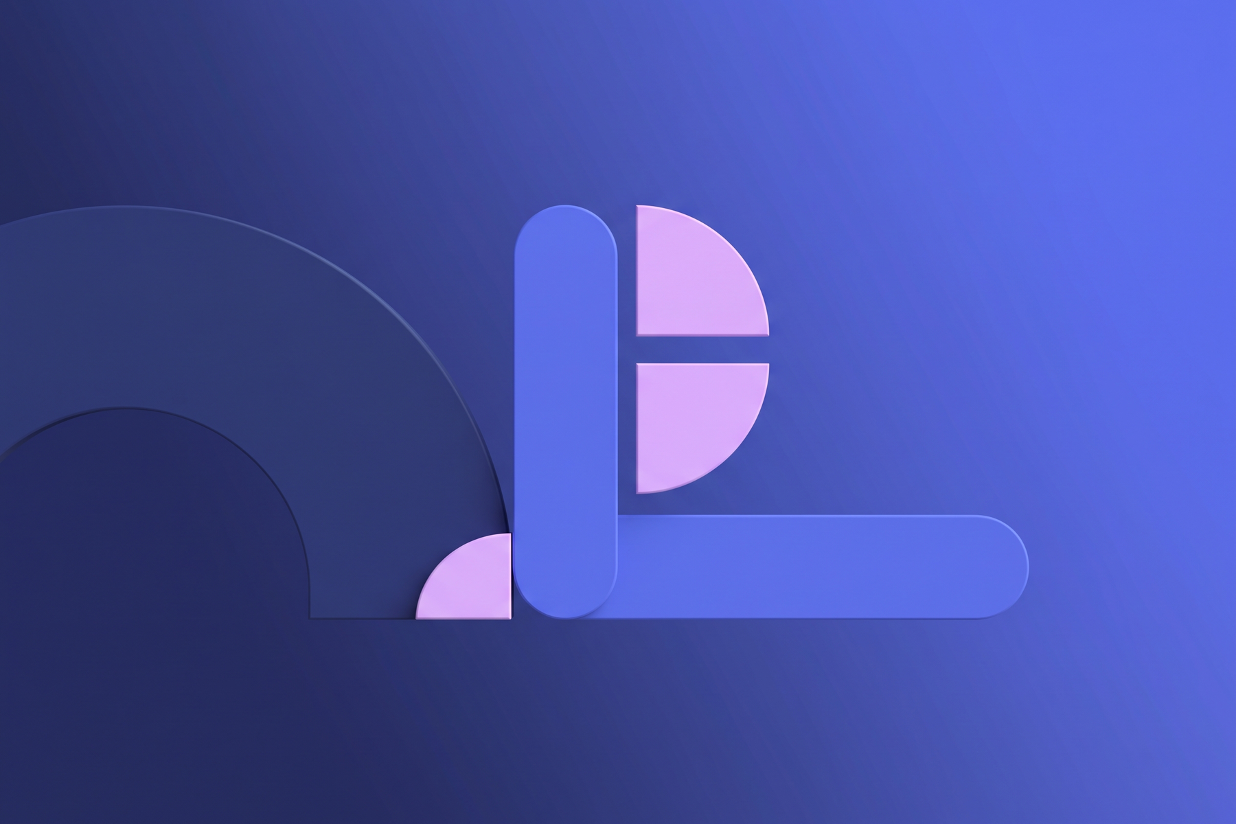 SERP Scraping API vs Web Search API: Which One Do You Need?