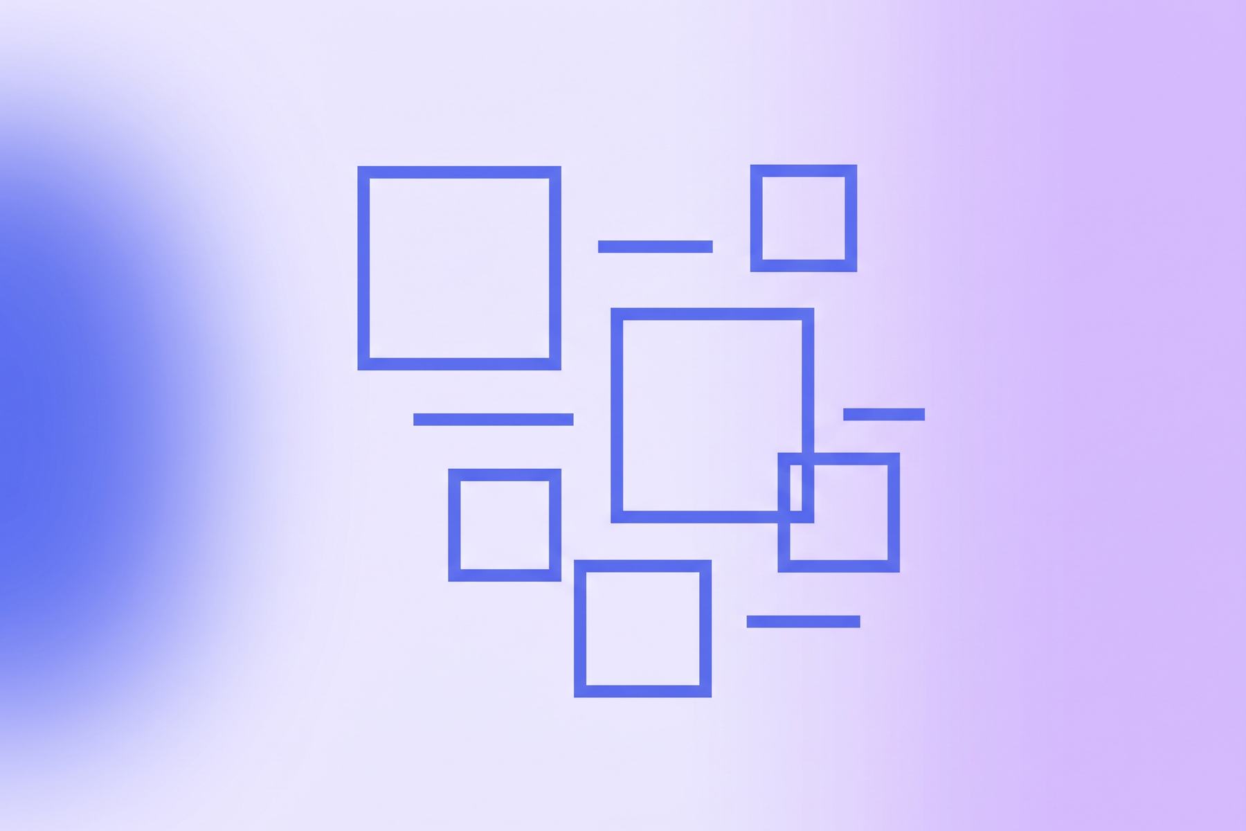 How to Build a Rank Tracker With a SERP API: A Developer’s Guide