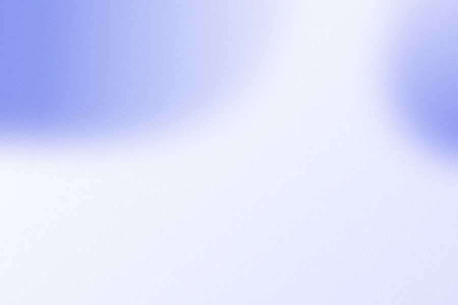 How to Restrict a Search API to Specific Sites With the You.com Web Search API