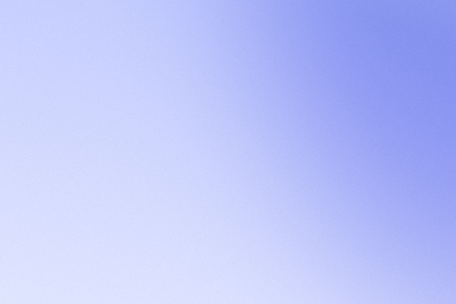 What Is Data Residency for a Search API? A Practical Guide
