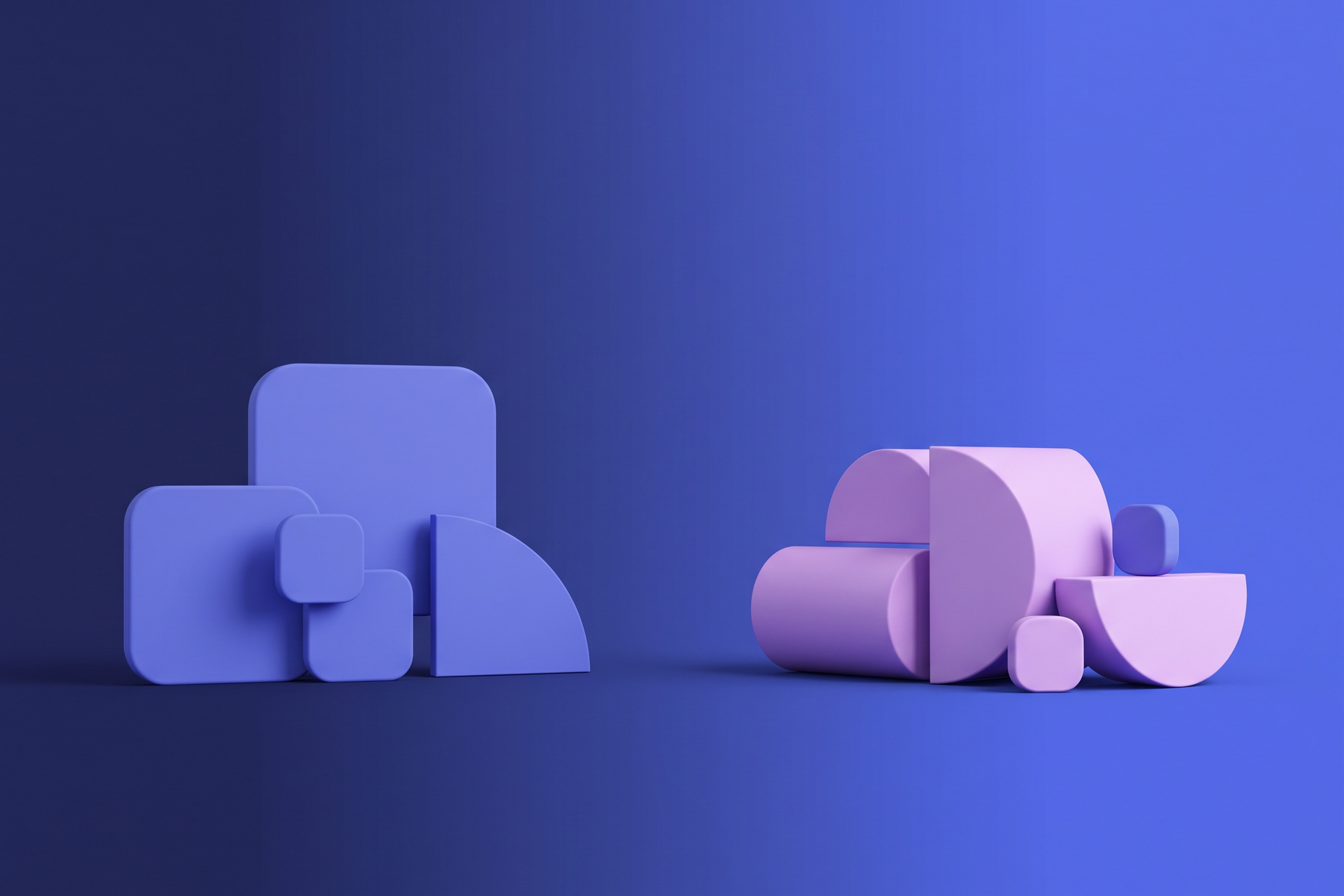 You.com vs Exa for AI Agents: What Each Search API Returns