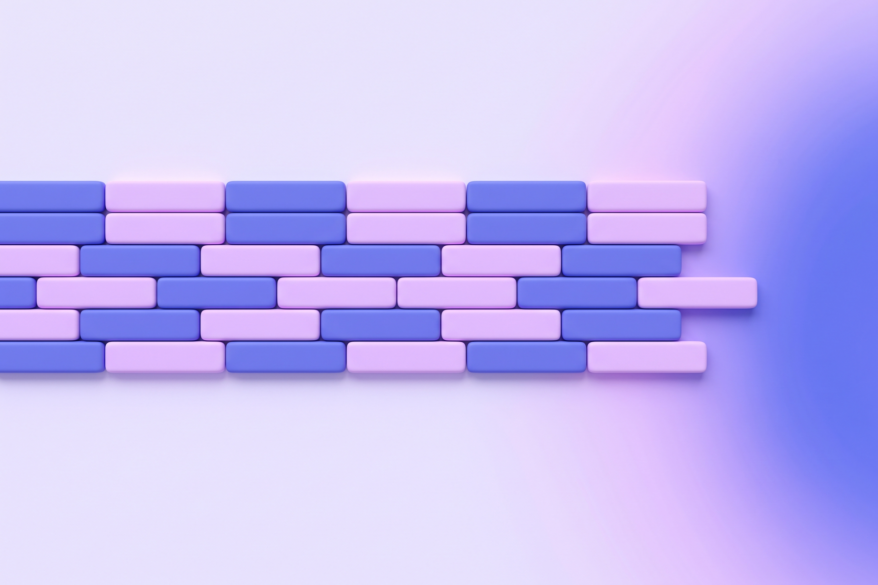 What Is in a Web Search API JSON Response? Fields, Parsing, and Pitfalls
