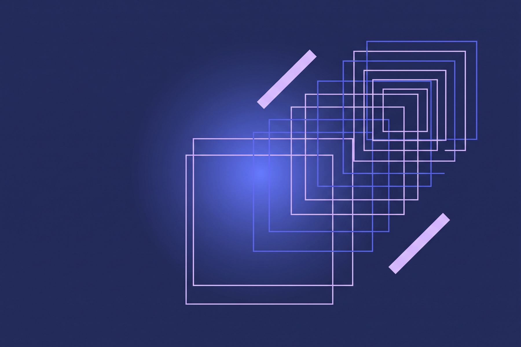 How to Use the You.com Web Search API in Go