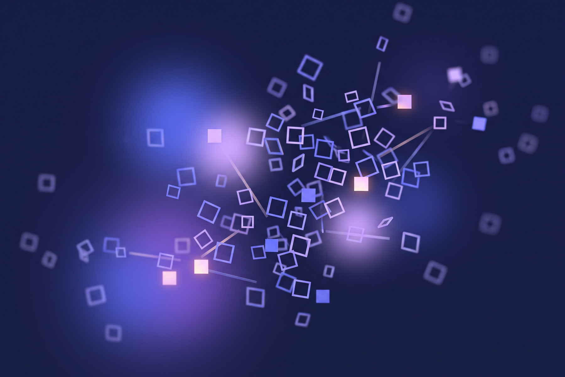 What Is a Vector Database? A Practical Guide for RAG Builders