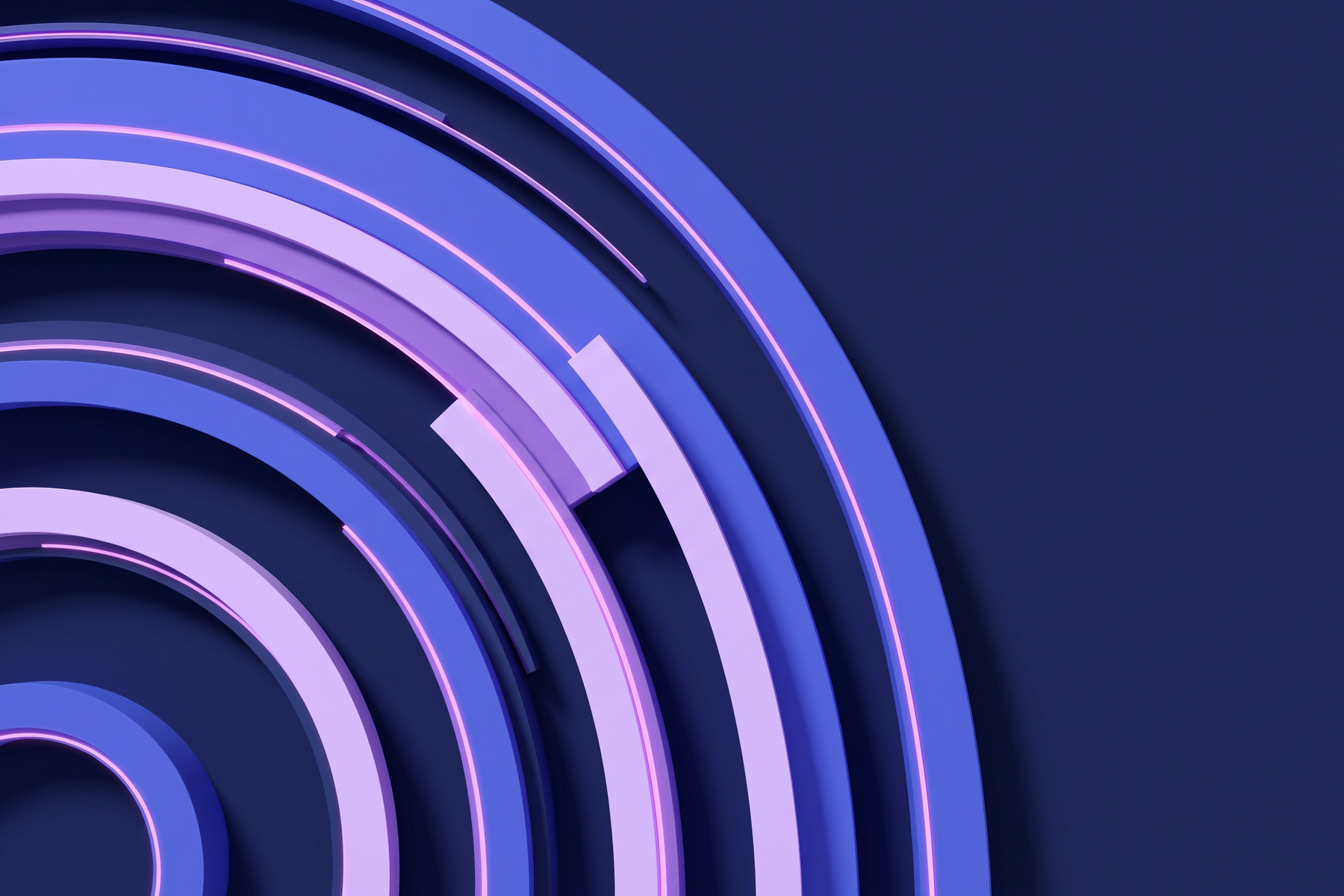 5 RAG Chunking Strategies in 2026: Fidelity, Cost, and Complexity