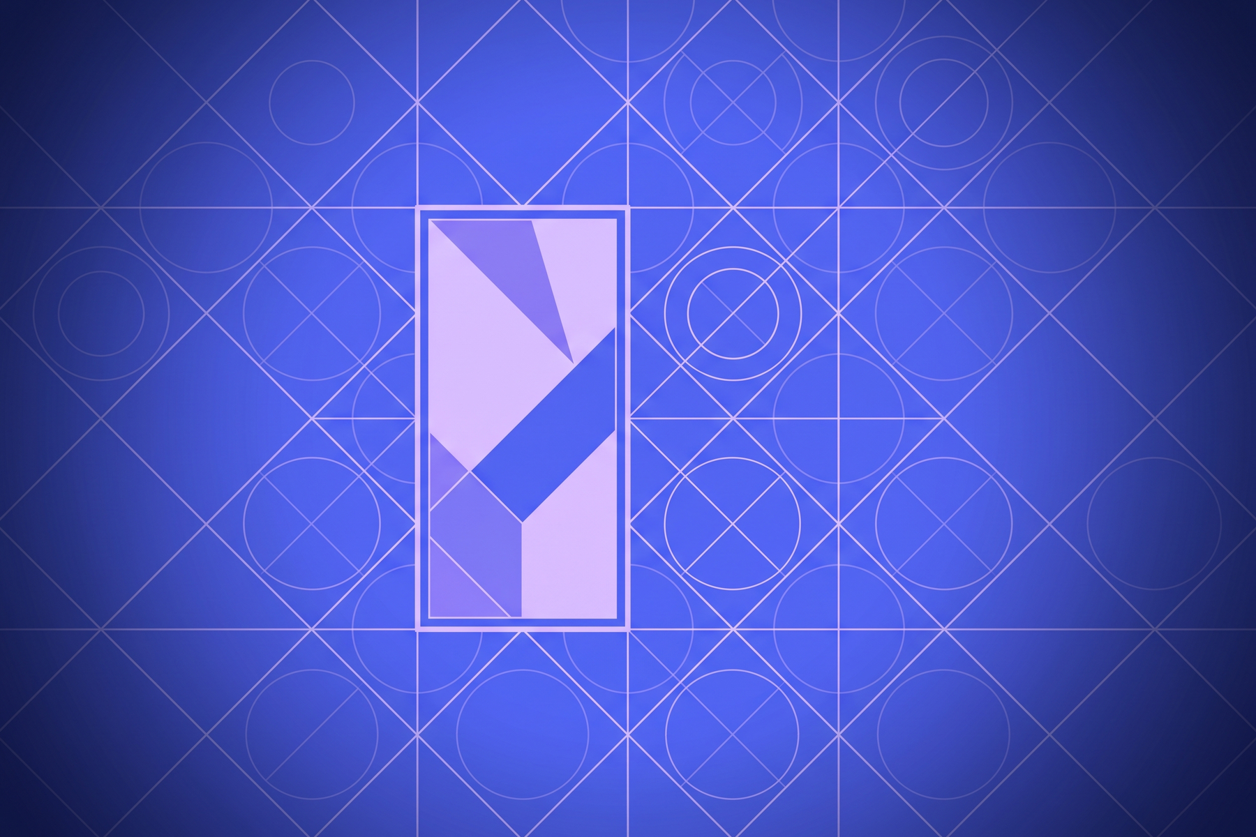 How to Restrict a Search API to Specific Sites With the You.com Web Search API