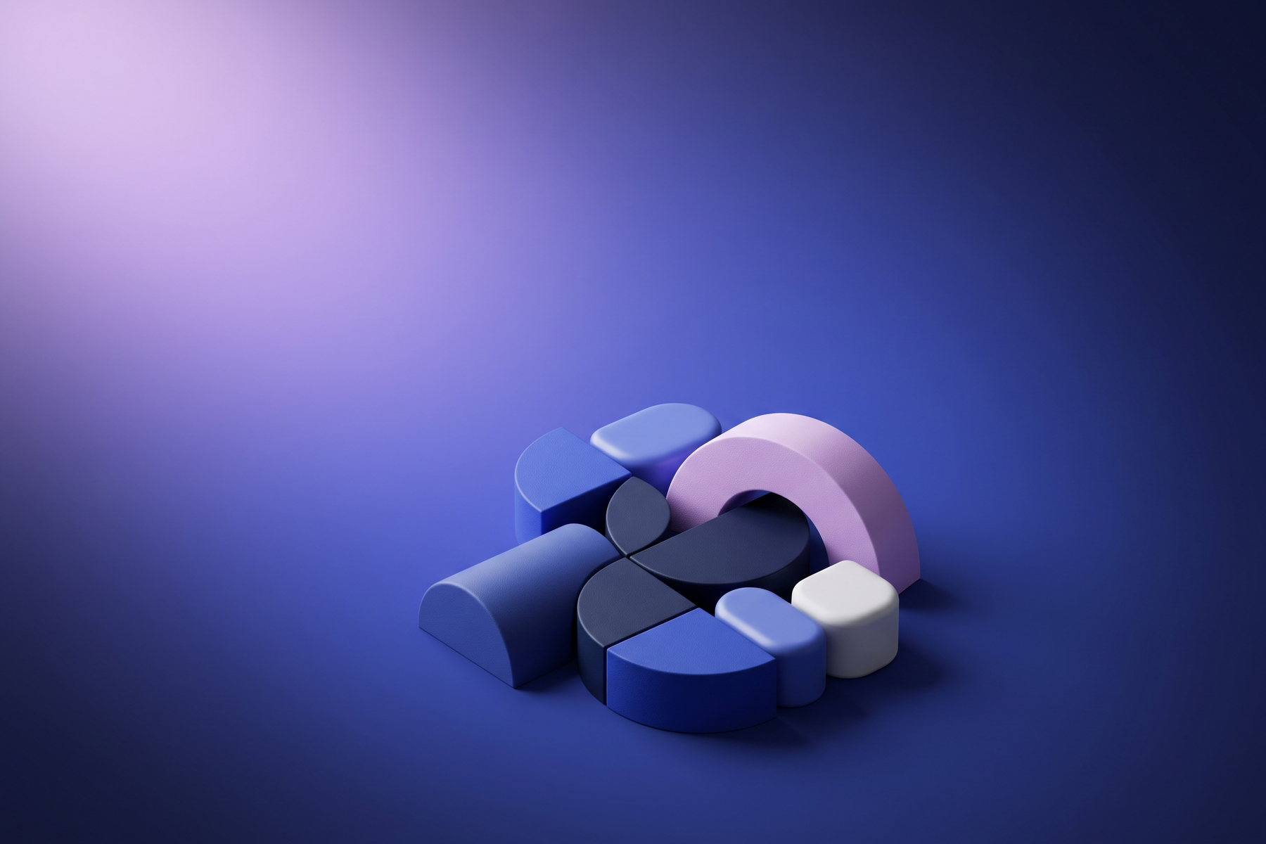 How to Add Web Search to Claude Code: A Developer Installation Guide