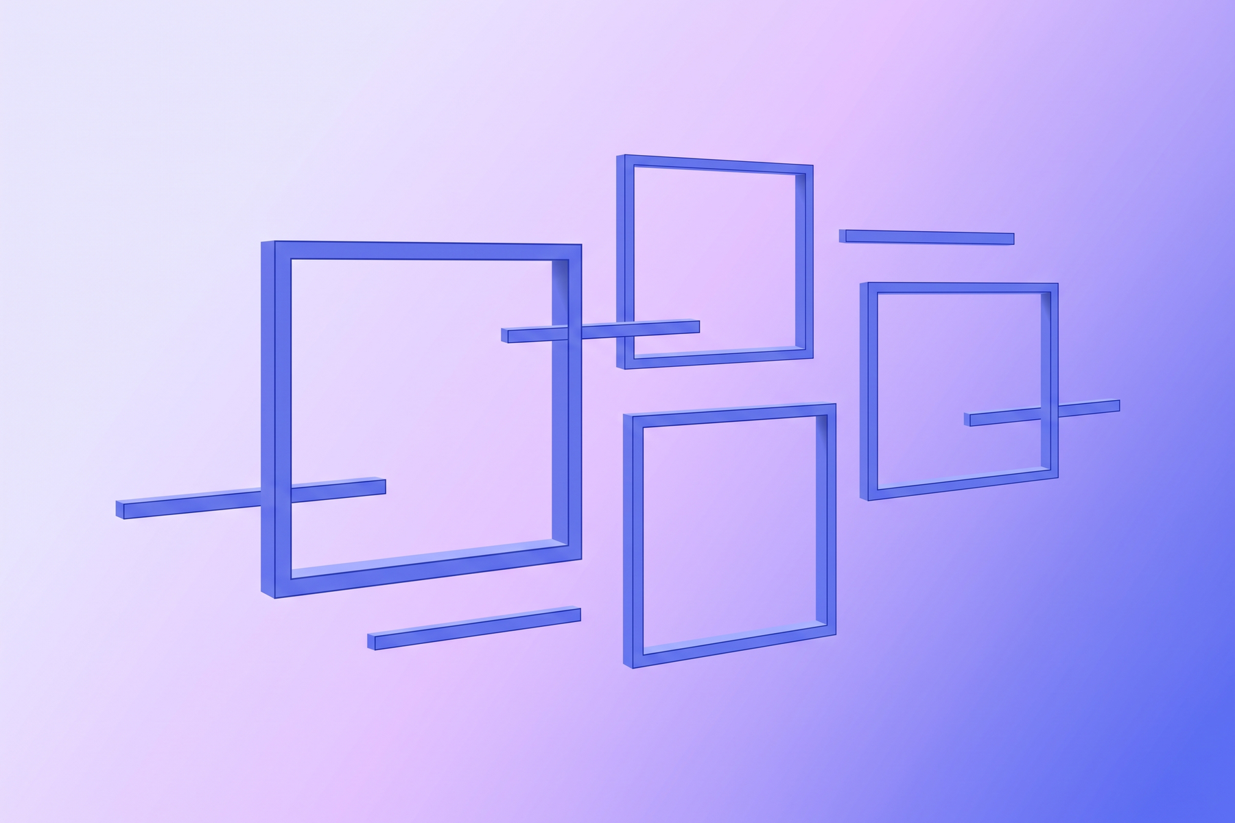 How to Add Web Search to GitHub Copilot With the You.com MCP Server