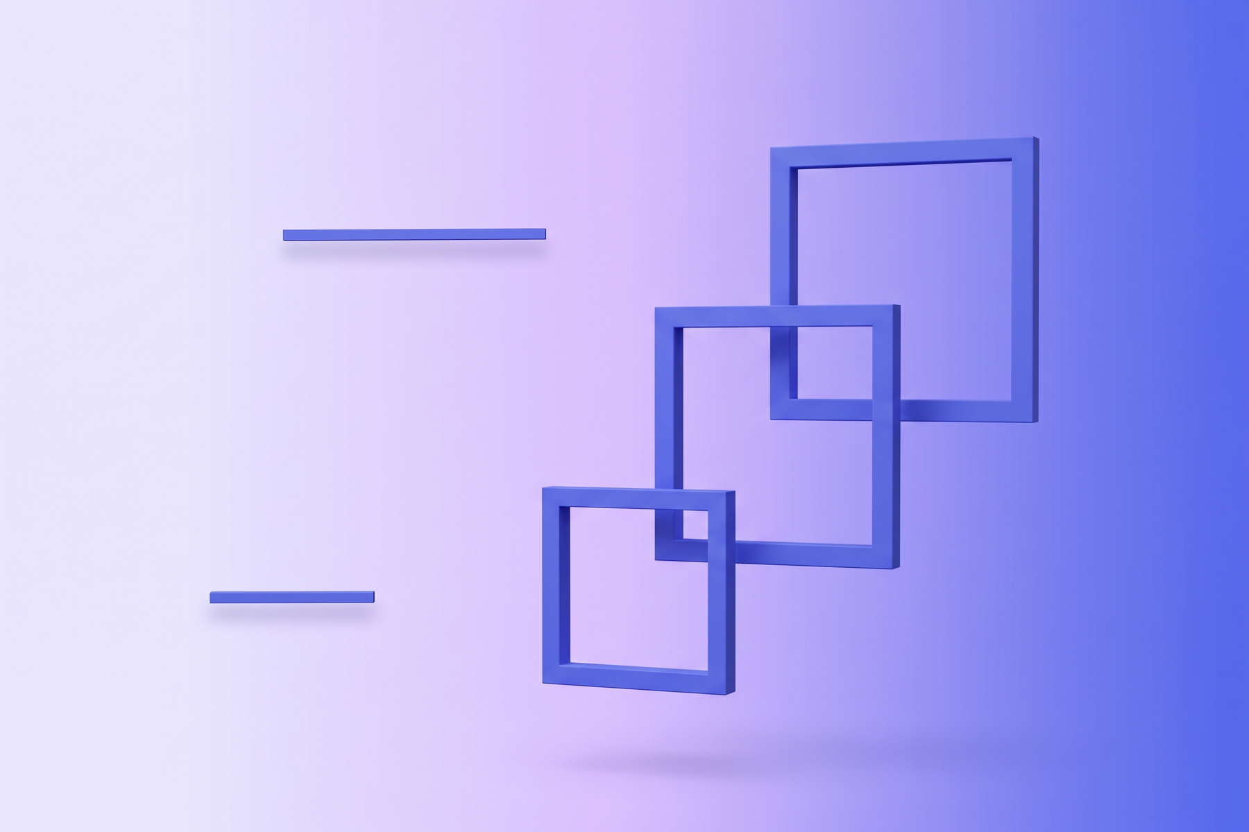 How to Add Web Search to Flowise Agents With the You.com MCP Server