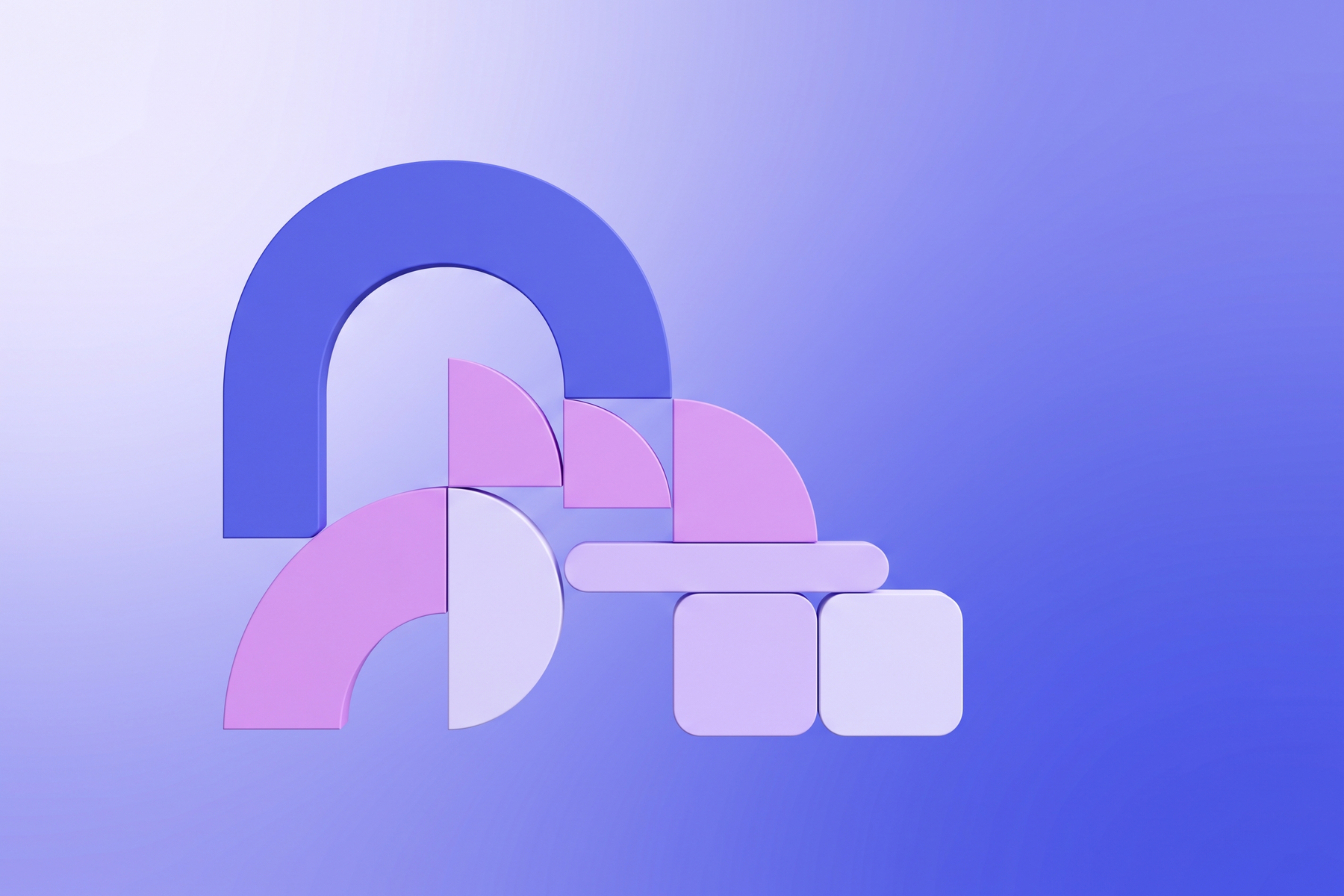 How to Add Web Search to OpenHands With the You.com MCP Server