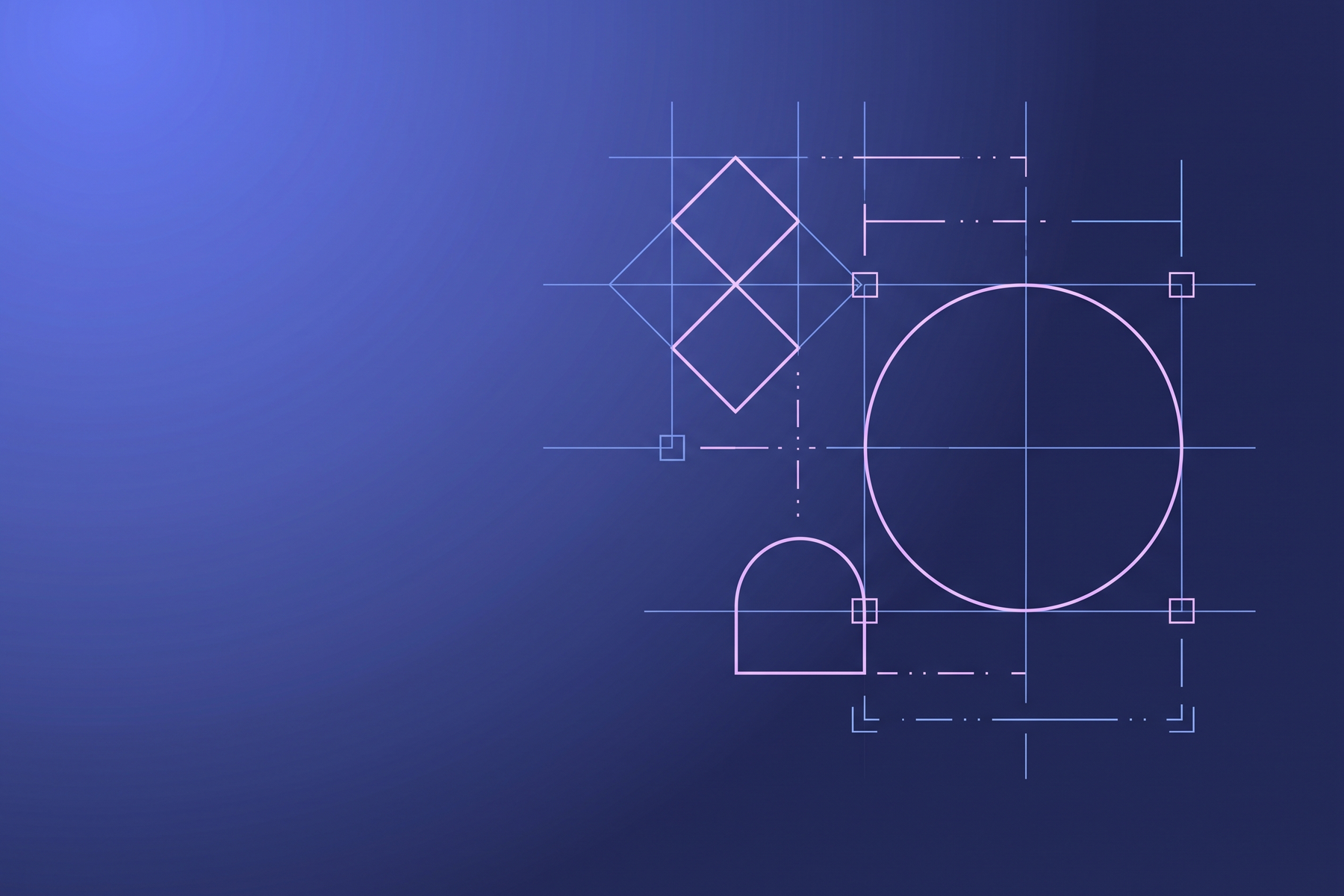 What Is Answer Engine Optimization? A Practical Guide for Content Teams