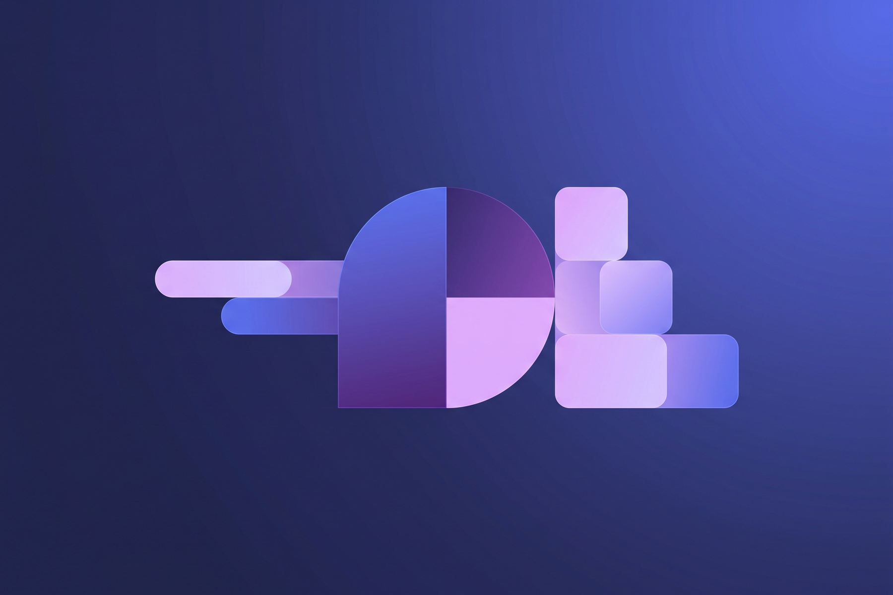 How to Build a Documentation Search API with the You.com Web Search API