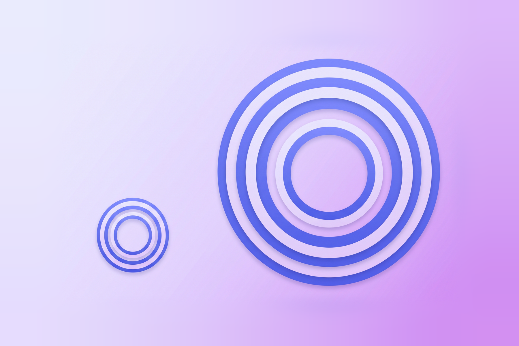 How to Get Search Results Programmatically with the You.com Web Search API