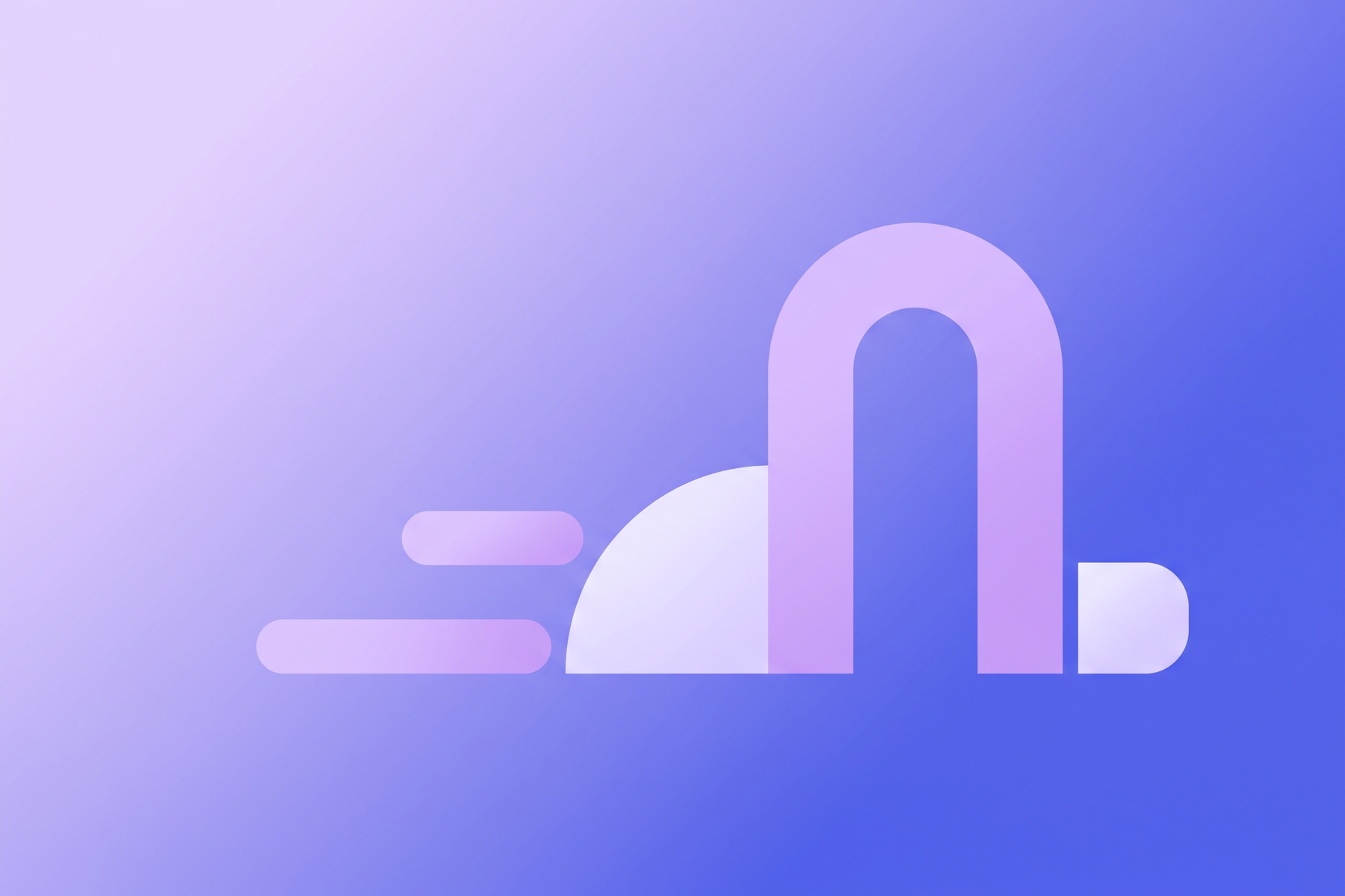 Exa vs Perplexity API for AI Agents: Retrieval Modes, Answers, and Pricing