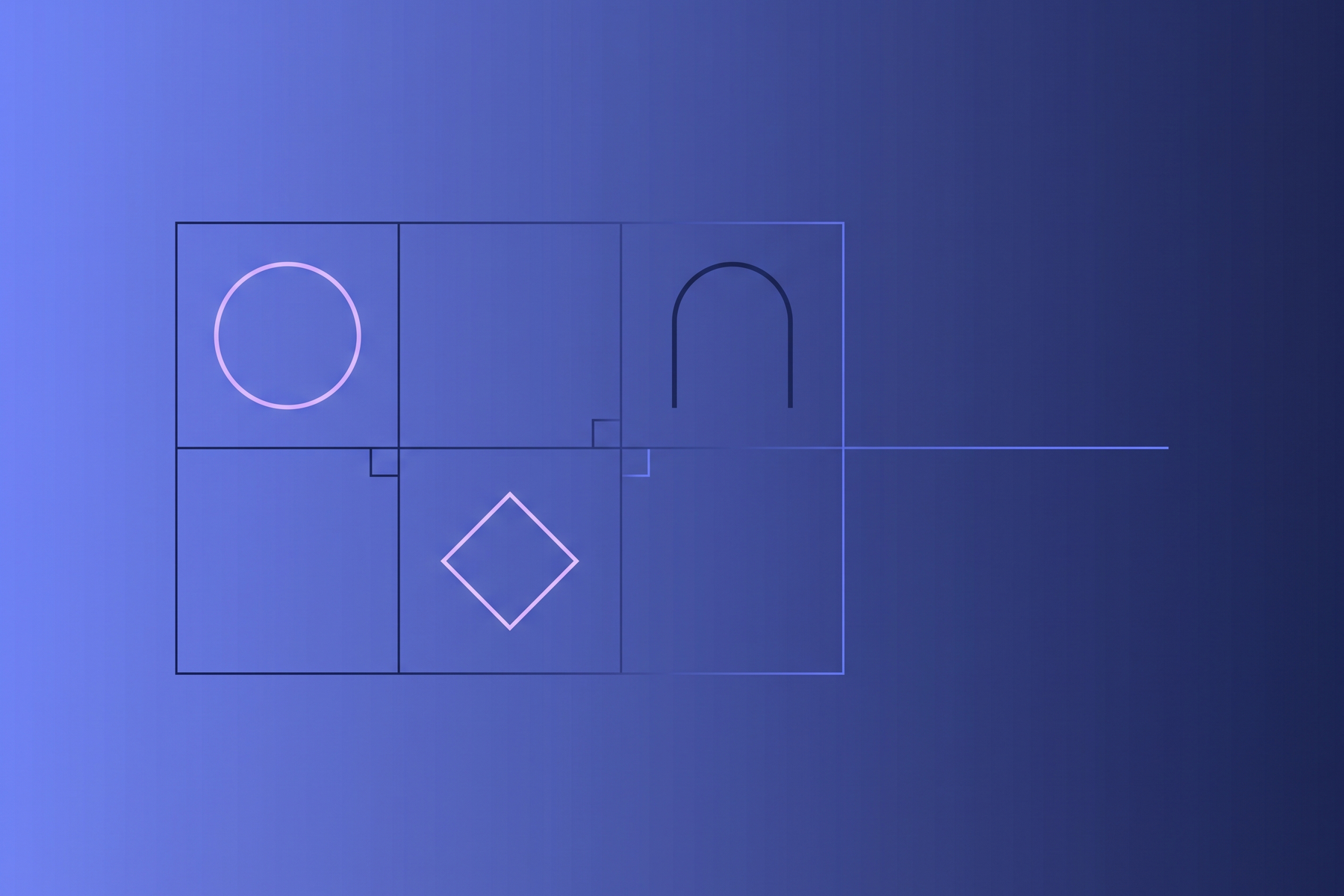 How to Work Around LLM Knowledge Cutoffs with the You.com Web Search API