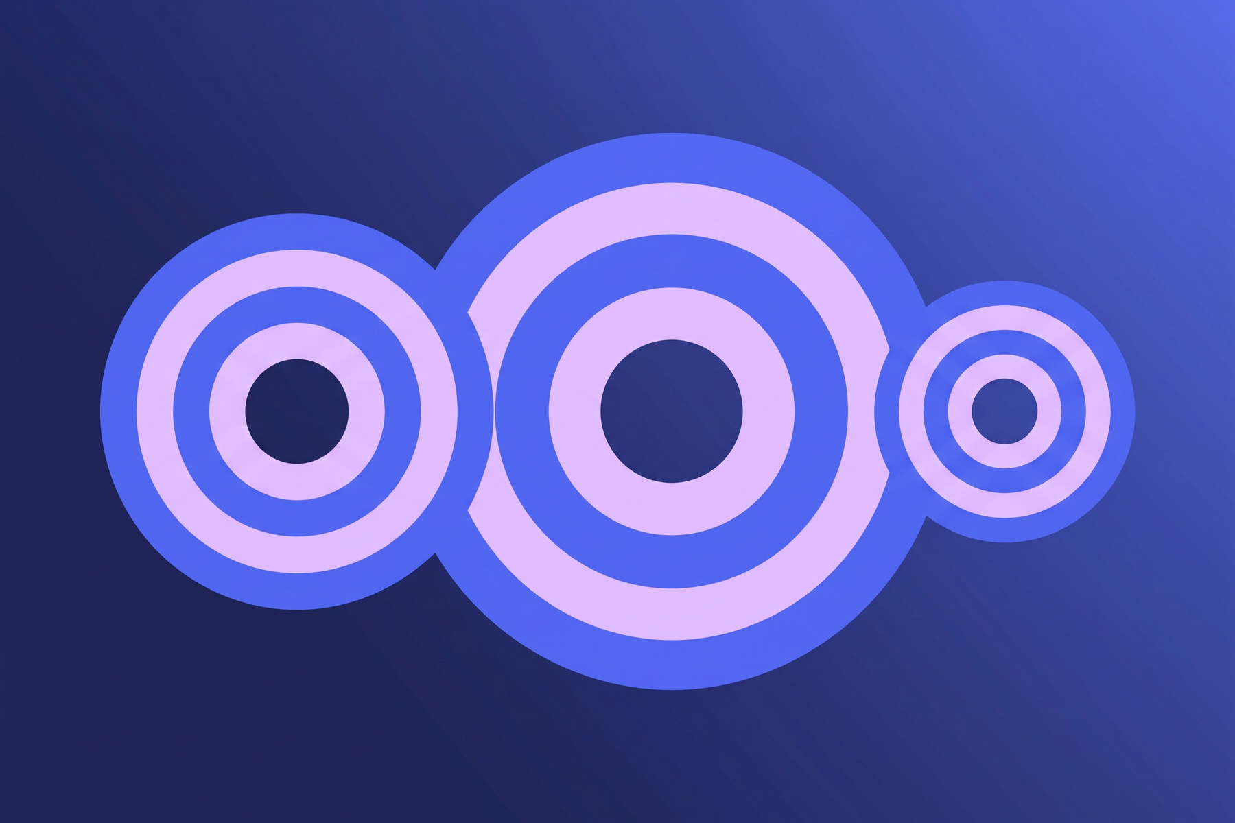 How to Build LangGraph Integrations with the You.com Web Search API