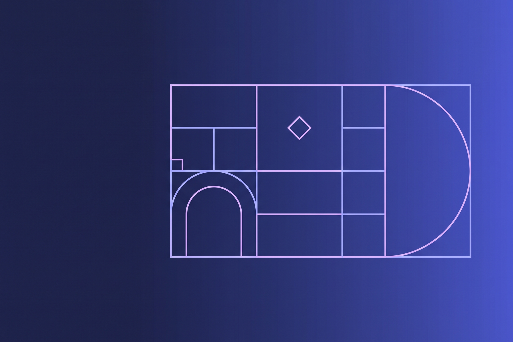 How to Build a Multi-Tenant Search API Layer with the You.com Web Search API