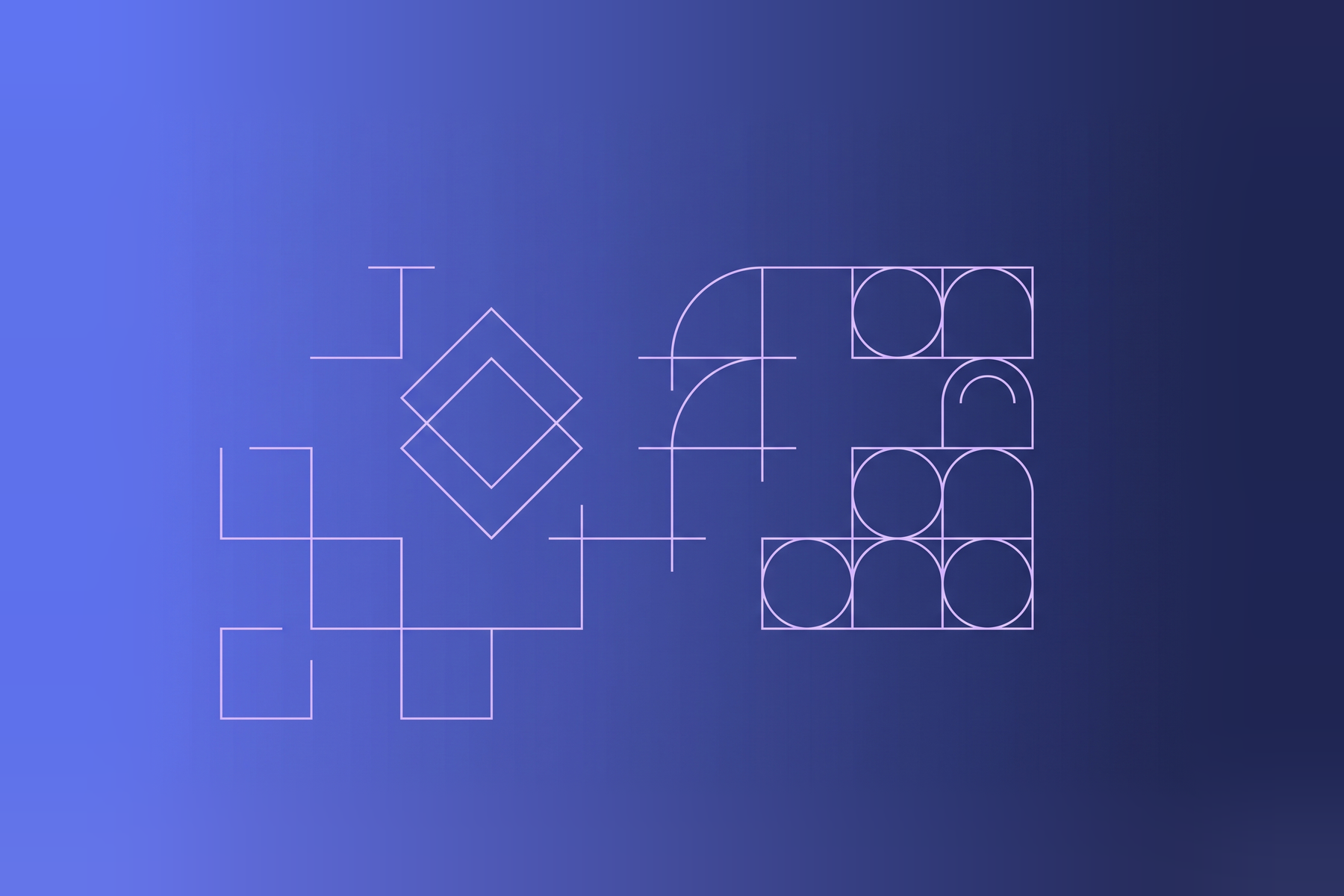 How to Use the You.com Research API in Python