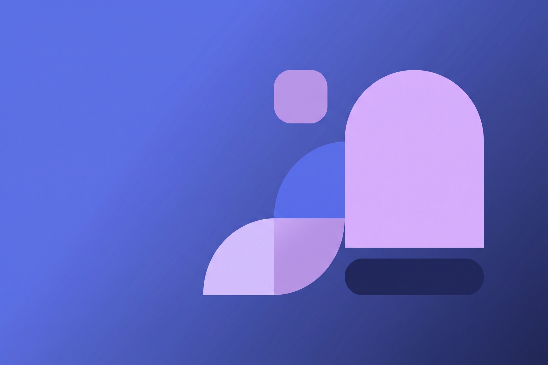 SerpApi vs Google Custom Search in 2026: Data, Cost, and Limits