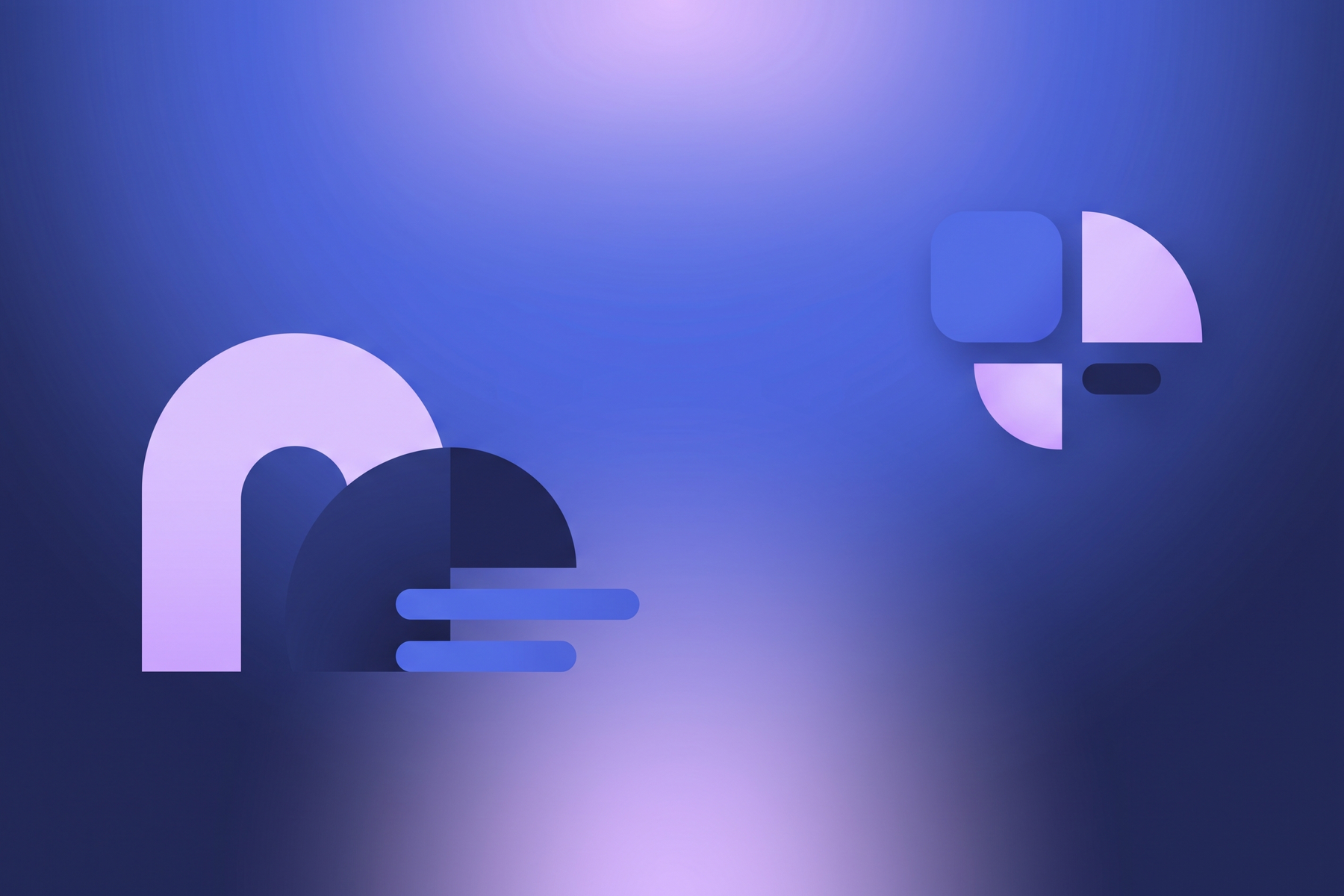 Tavily vs Perplexity API for AI Agents: Results, Answers, and Credit Models