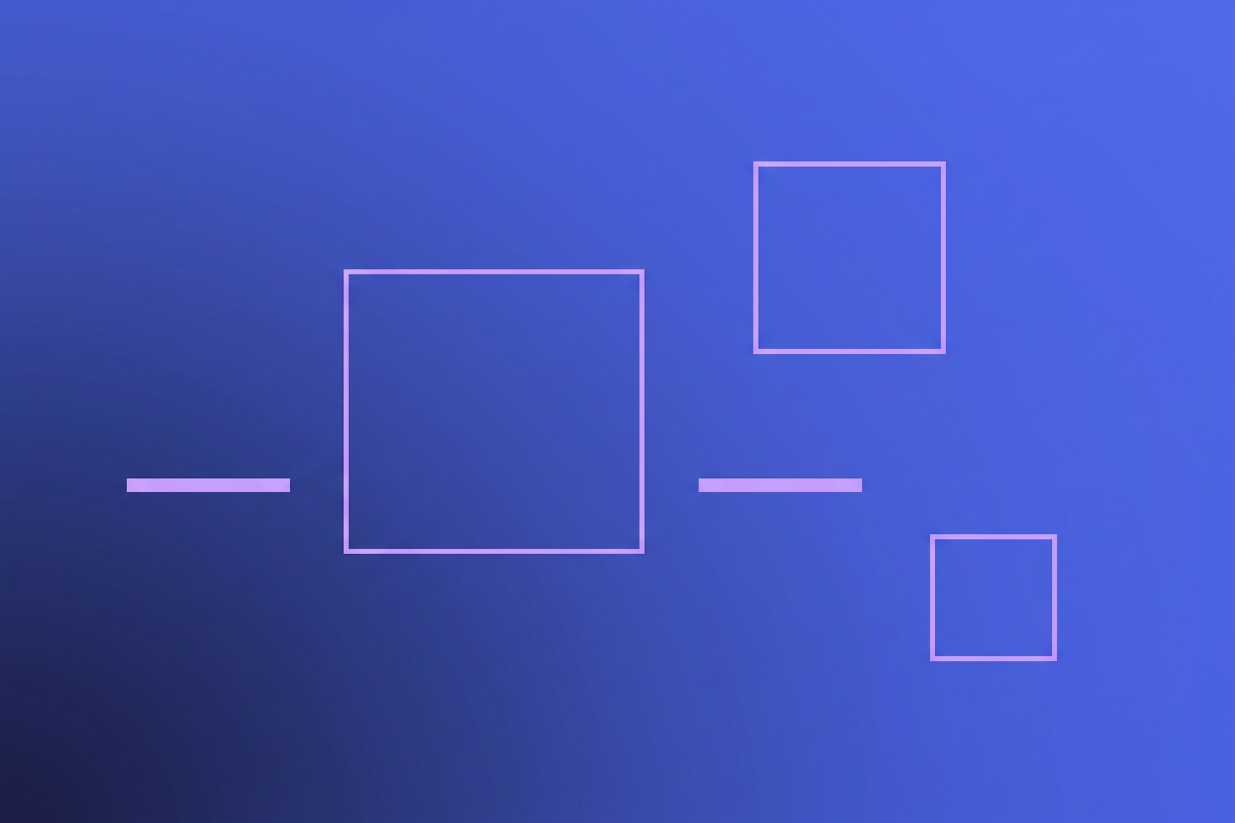 How to Use the You.com Web Search API in Ruby