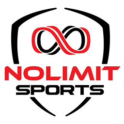 unions sports arena's logo