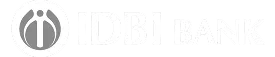 IDBI Bank logo