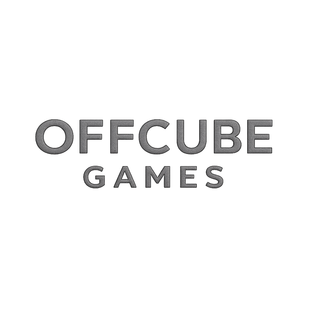 [background image] image of abstract gaming elements (for a mobile gaming)