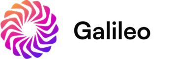 Galileo Logo