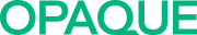 OPAQUE Logo